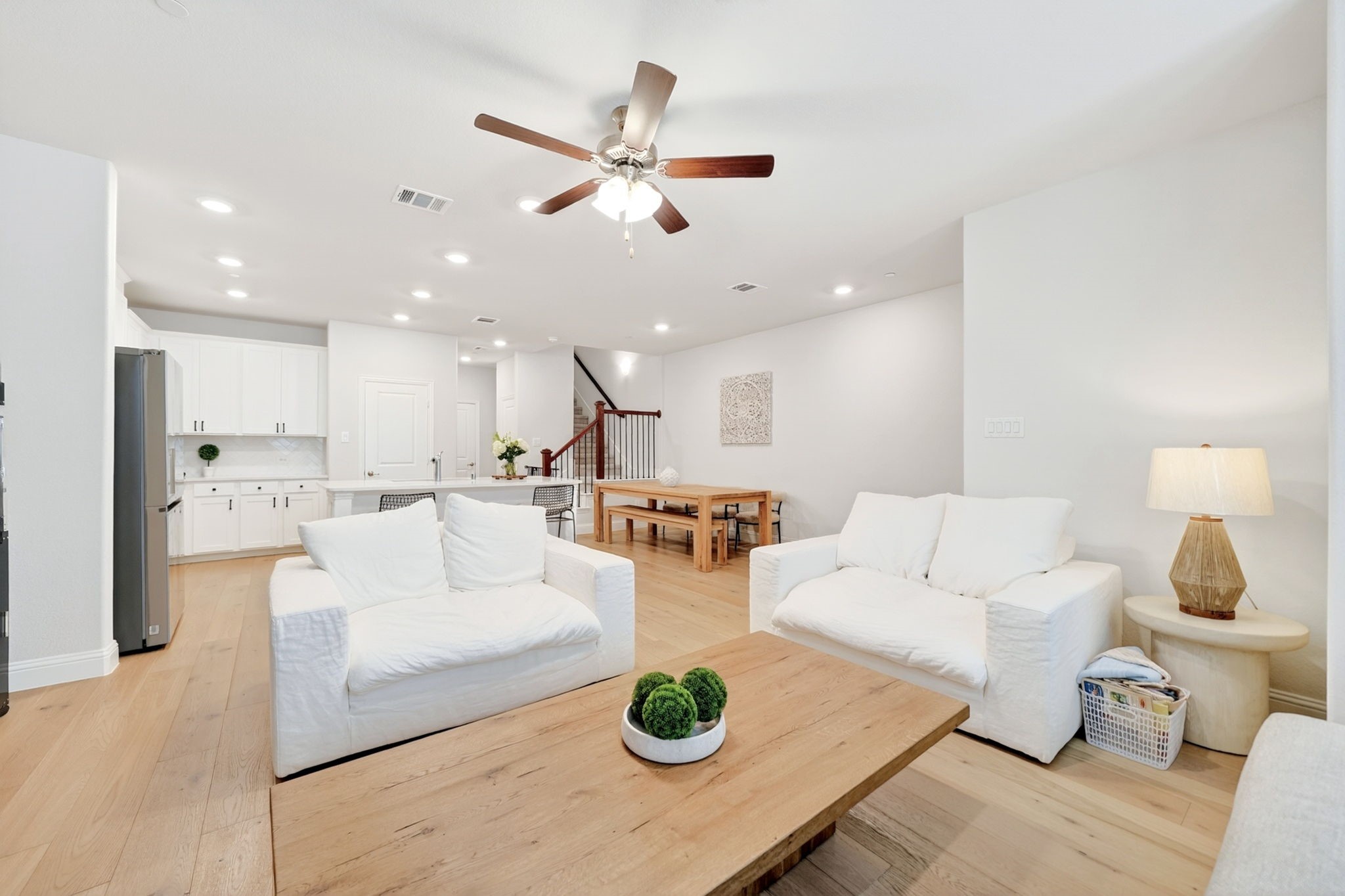 7821 Sunset Boulevard Rowlett TX 75088