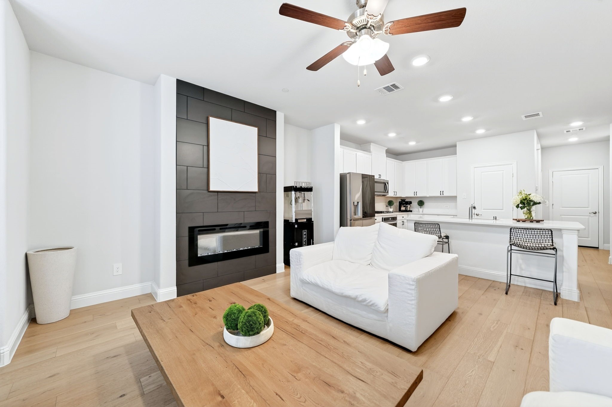 7821 Sunset Boulevard Rowlett TX 75088