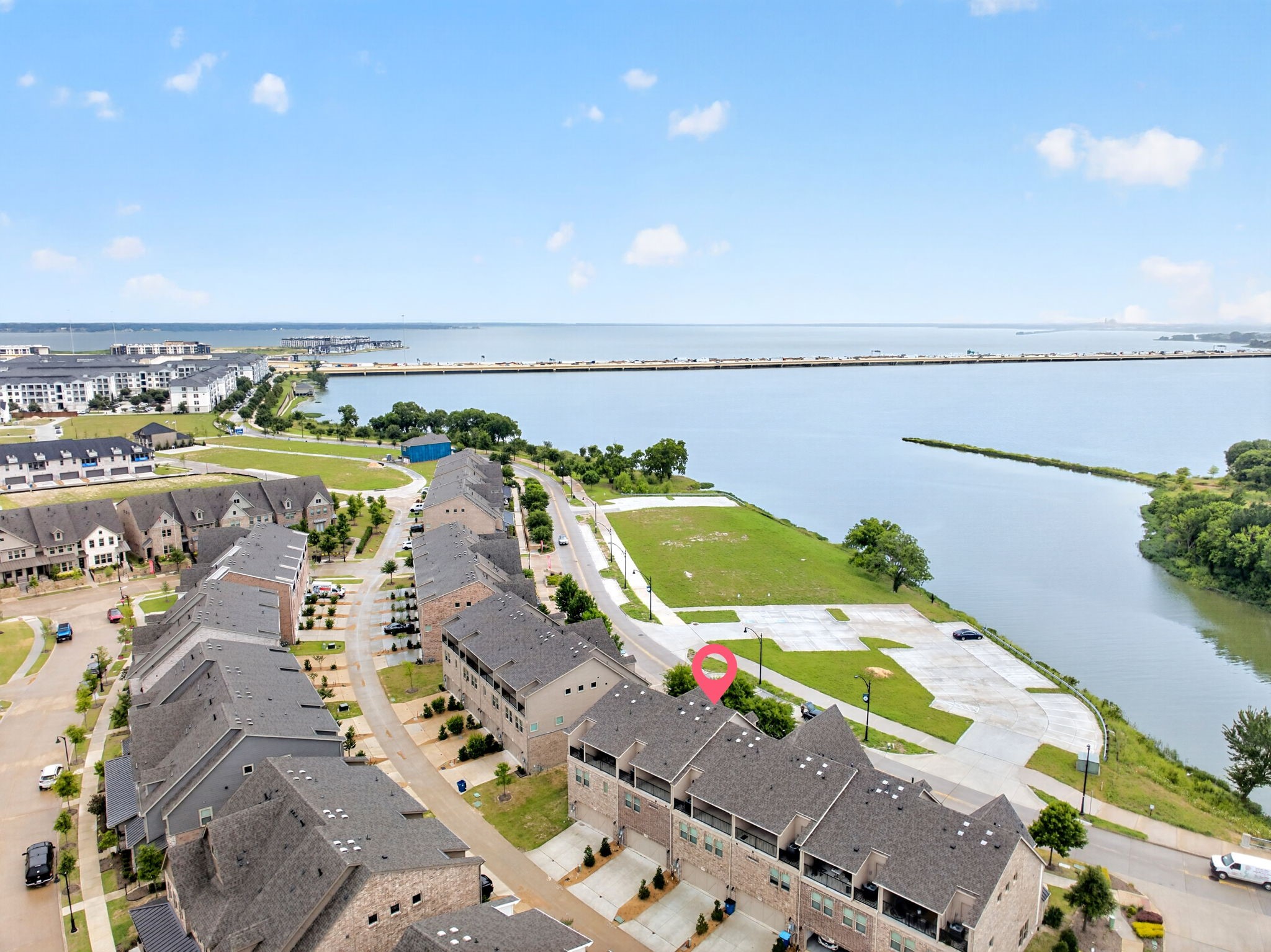 7821 Sunset Boulevard Rowlett TX 75088