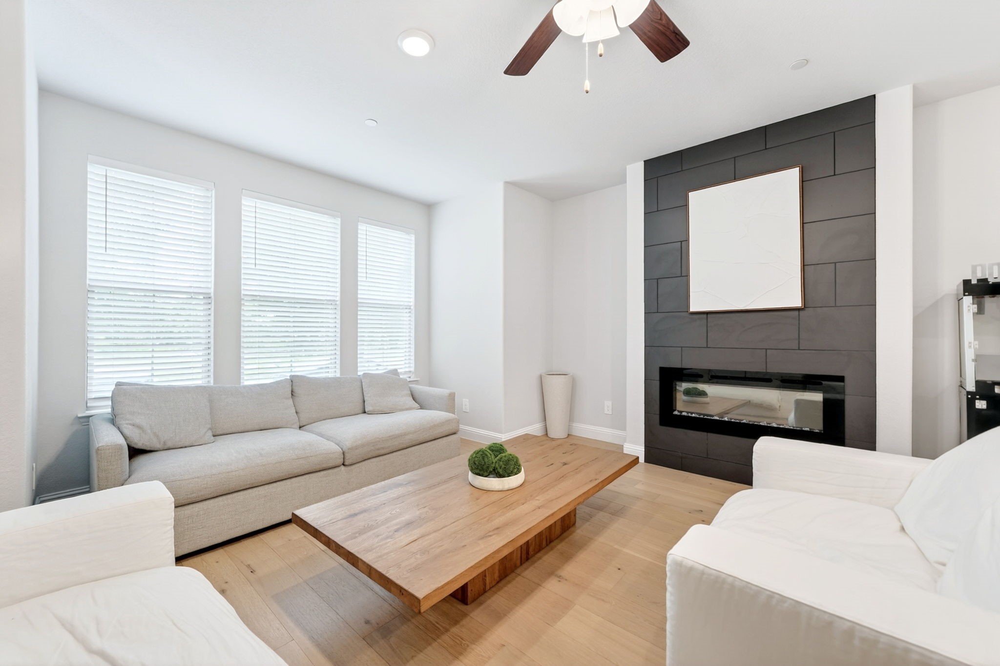 7821 Sunset Boulevard Rowlett TX 75088