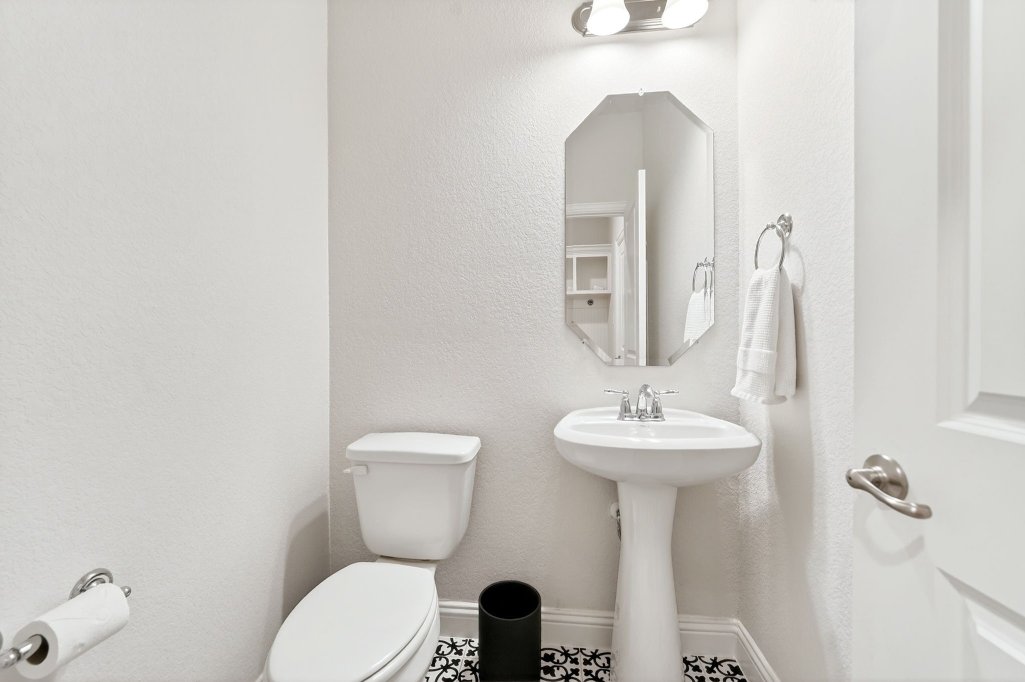 7821 Sunset Boulevard Rowlett TX 75088