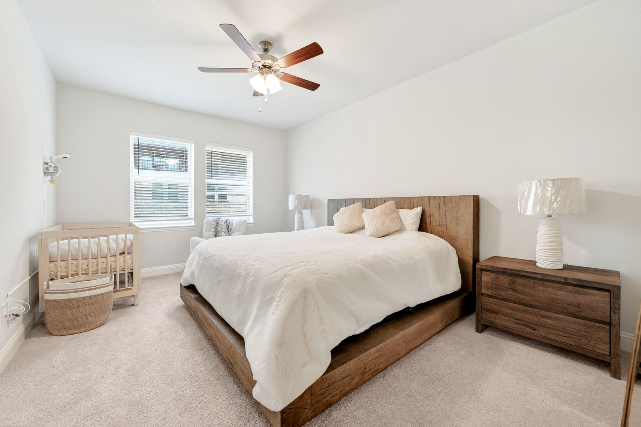 7821 Sunset Boulevard Rowlett TX 75088