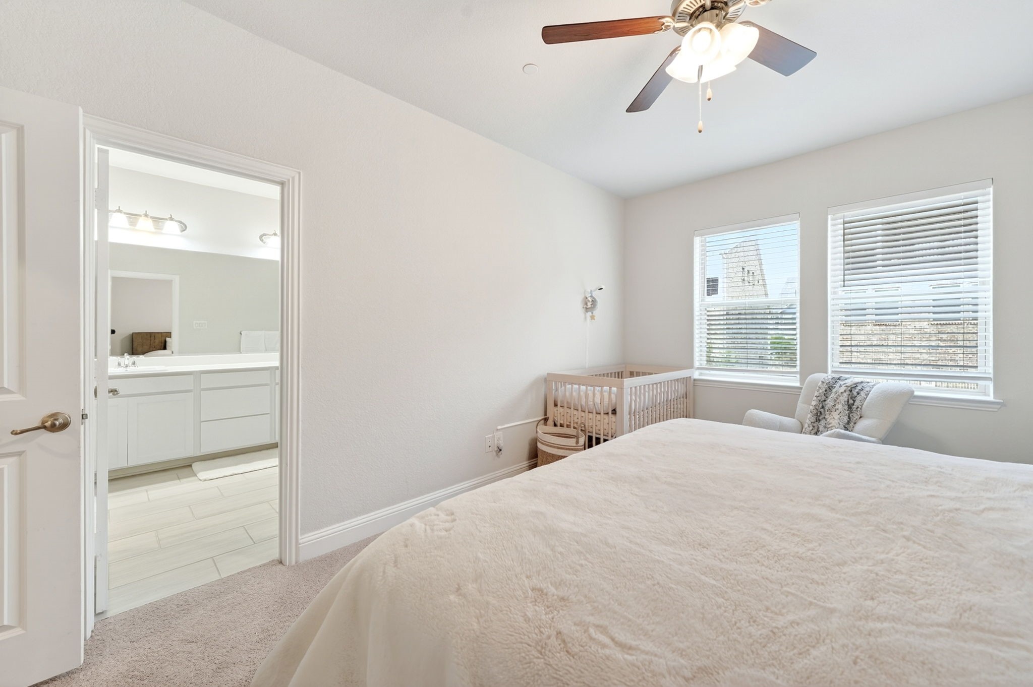 7821 Sunset Boulevard Rowlett TX 75088