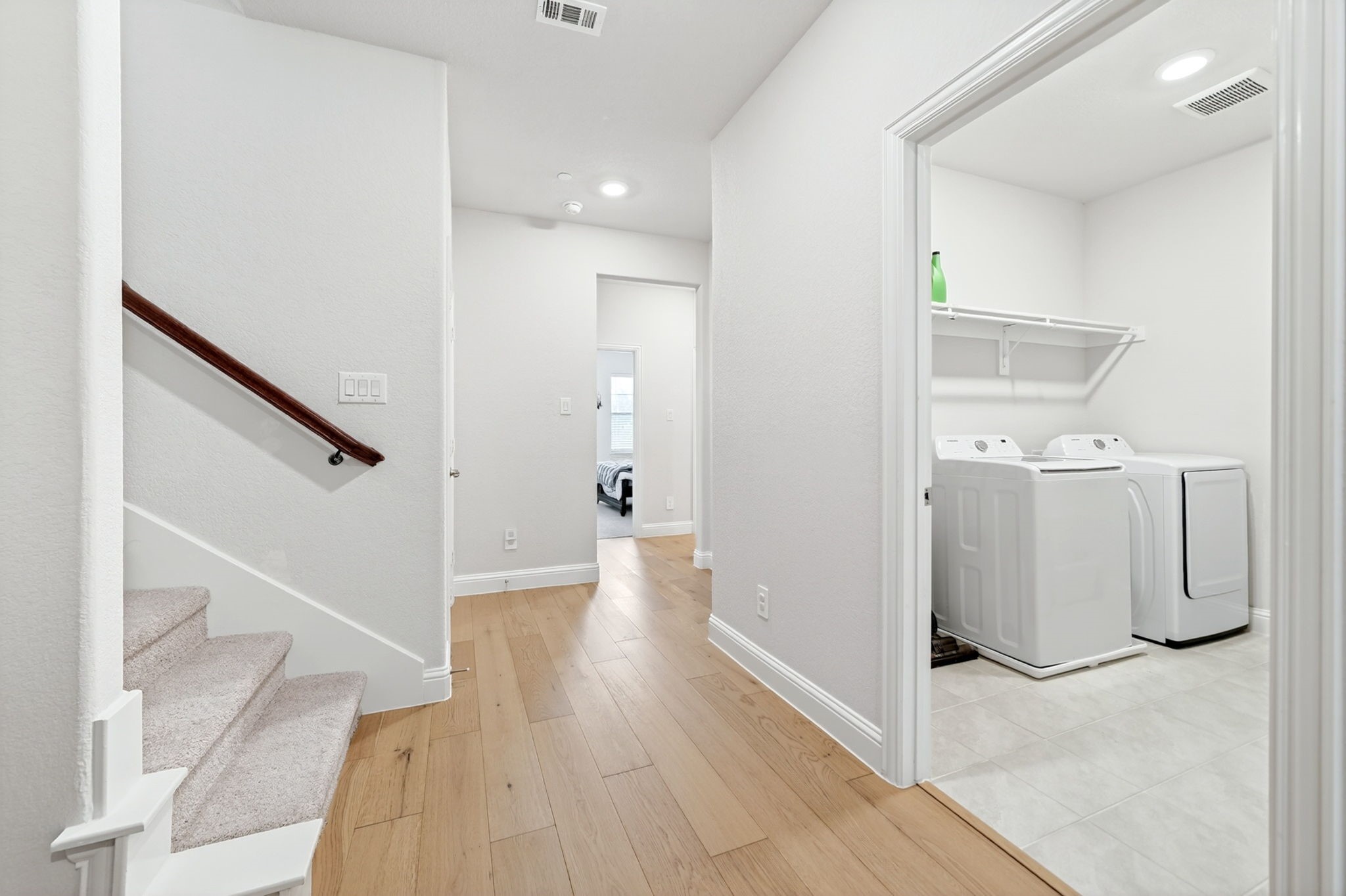 7821 Sunset Boulevard Rowlett TX 75088