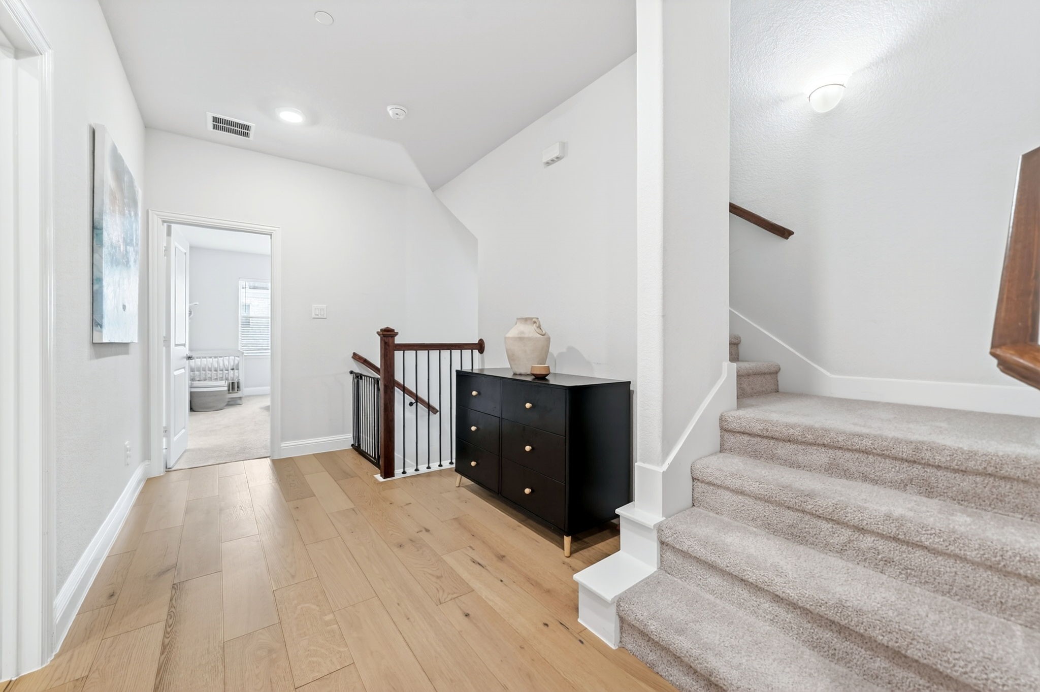 7821 Sunset Boulevard Rowlett TX 75088