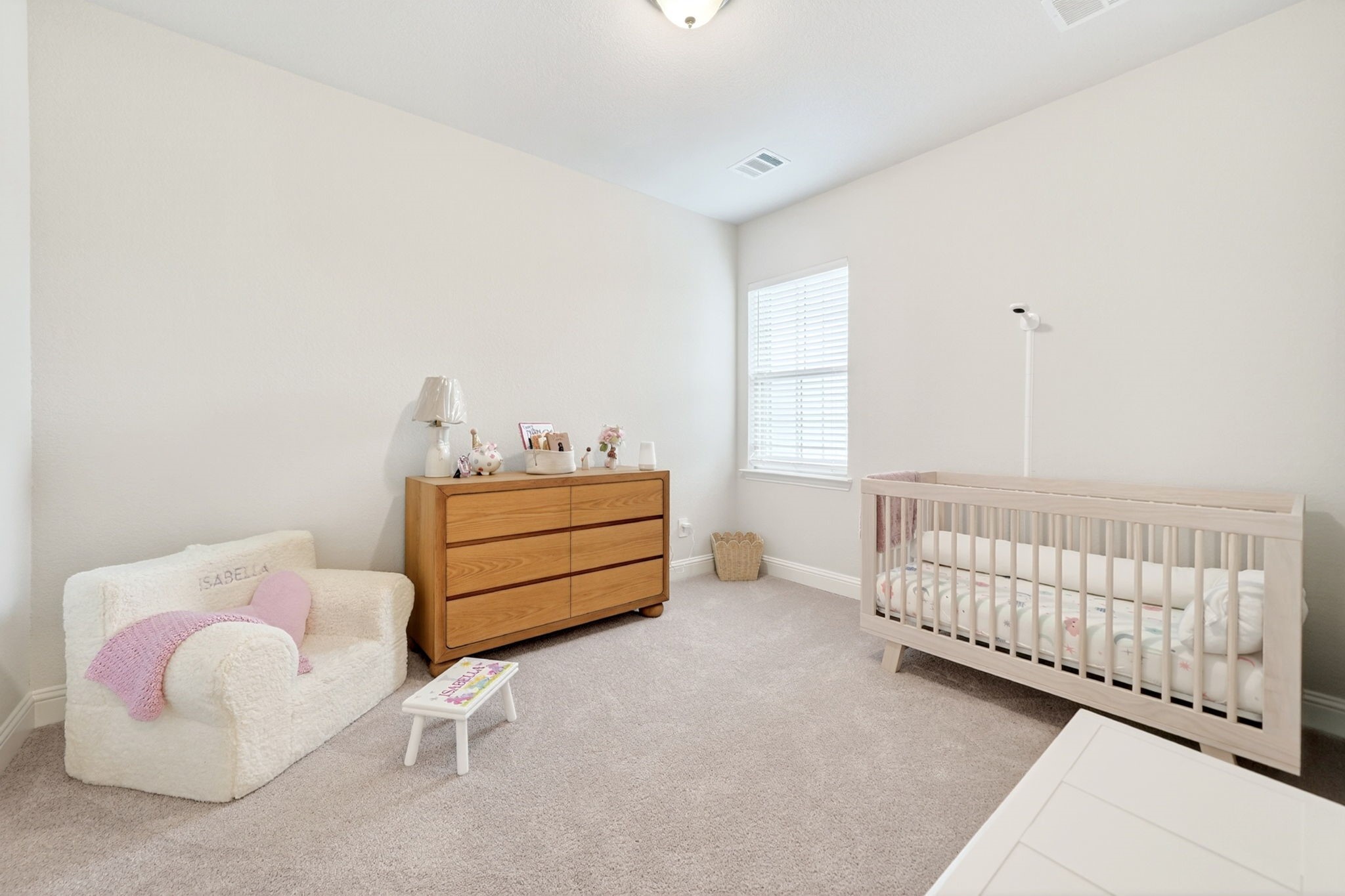 7821 Sunset Boulevard Rowlett TX 75088
