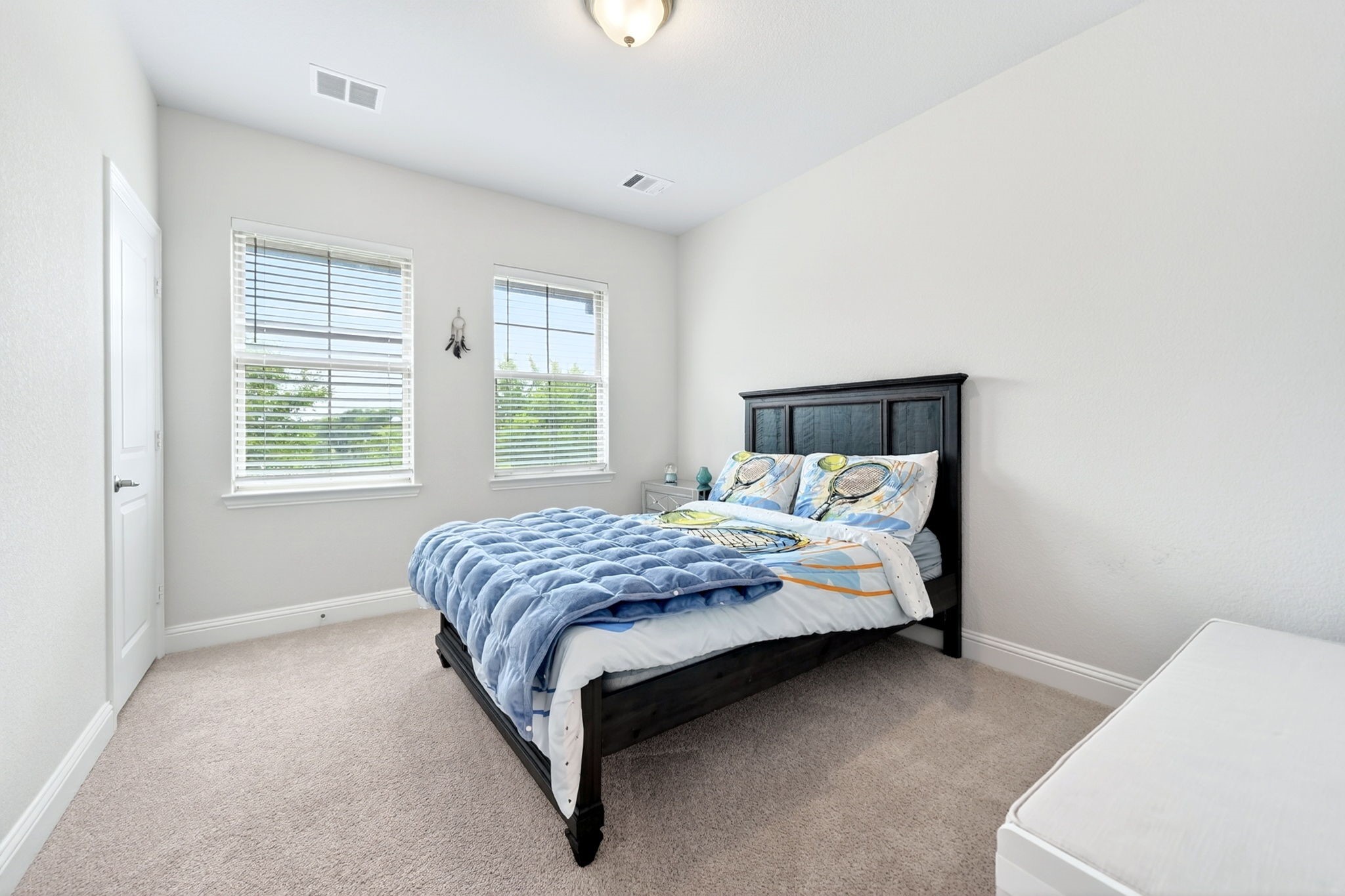 7821 Sunset Boulevard Rowlett TX 75088