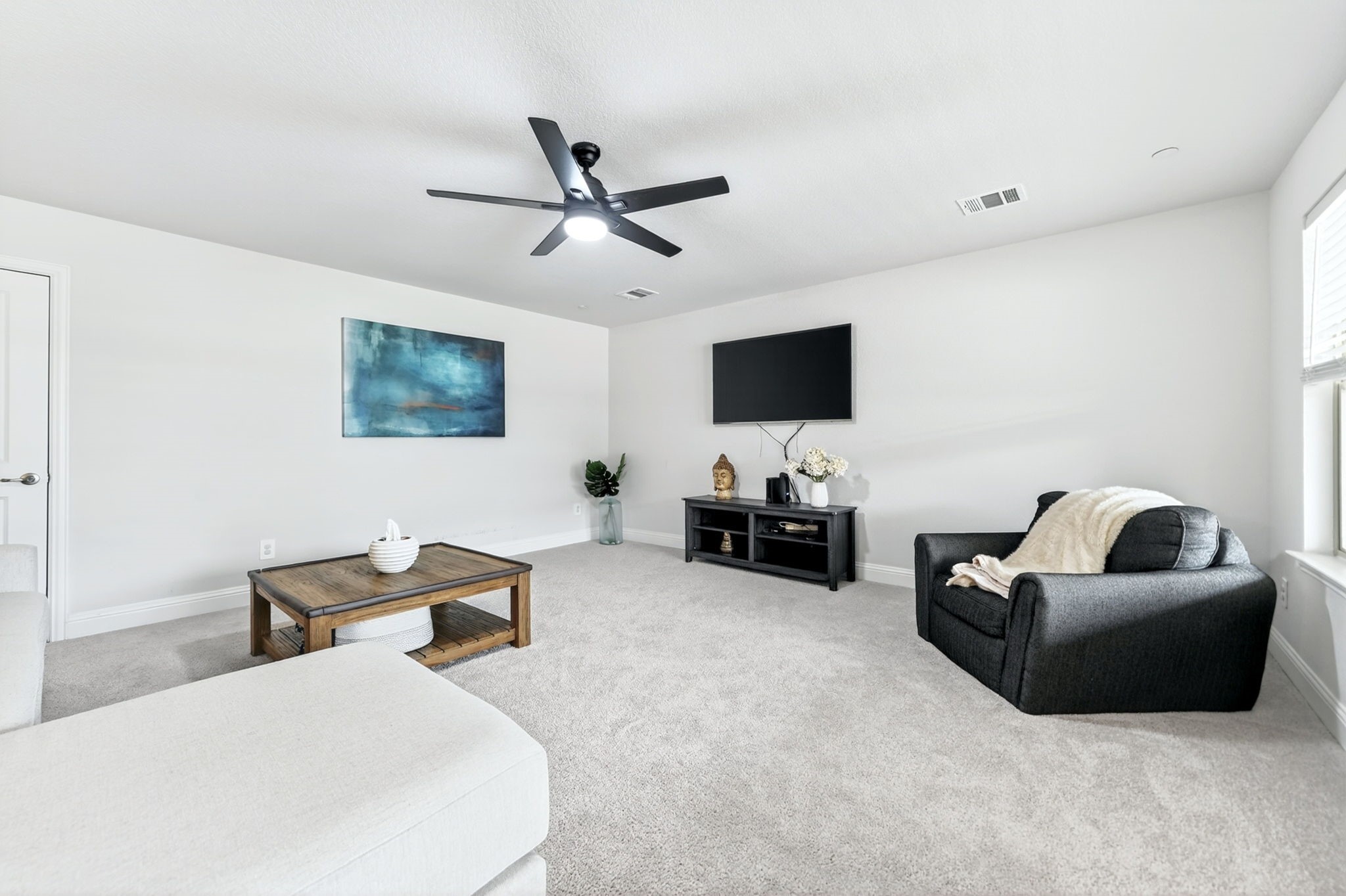 7821 Sunset Boulevard Rowlett TX 75088