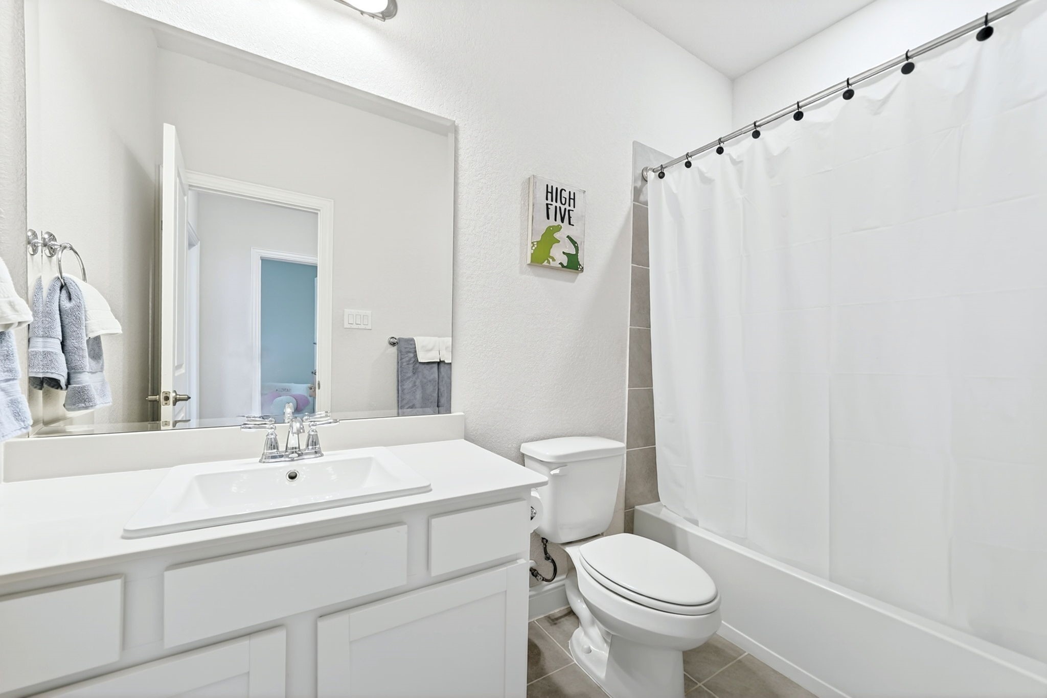 7821 Sunset Boulevard Rowlett TX 75088