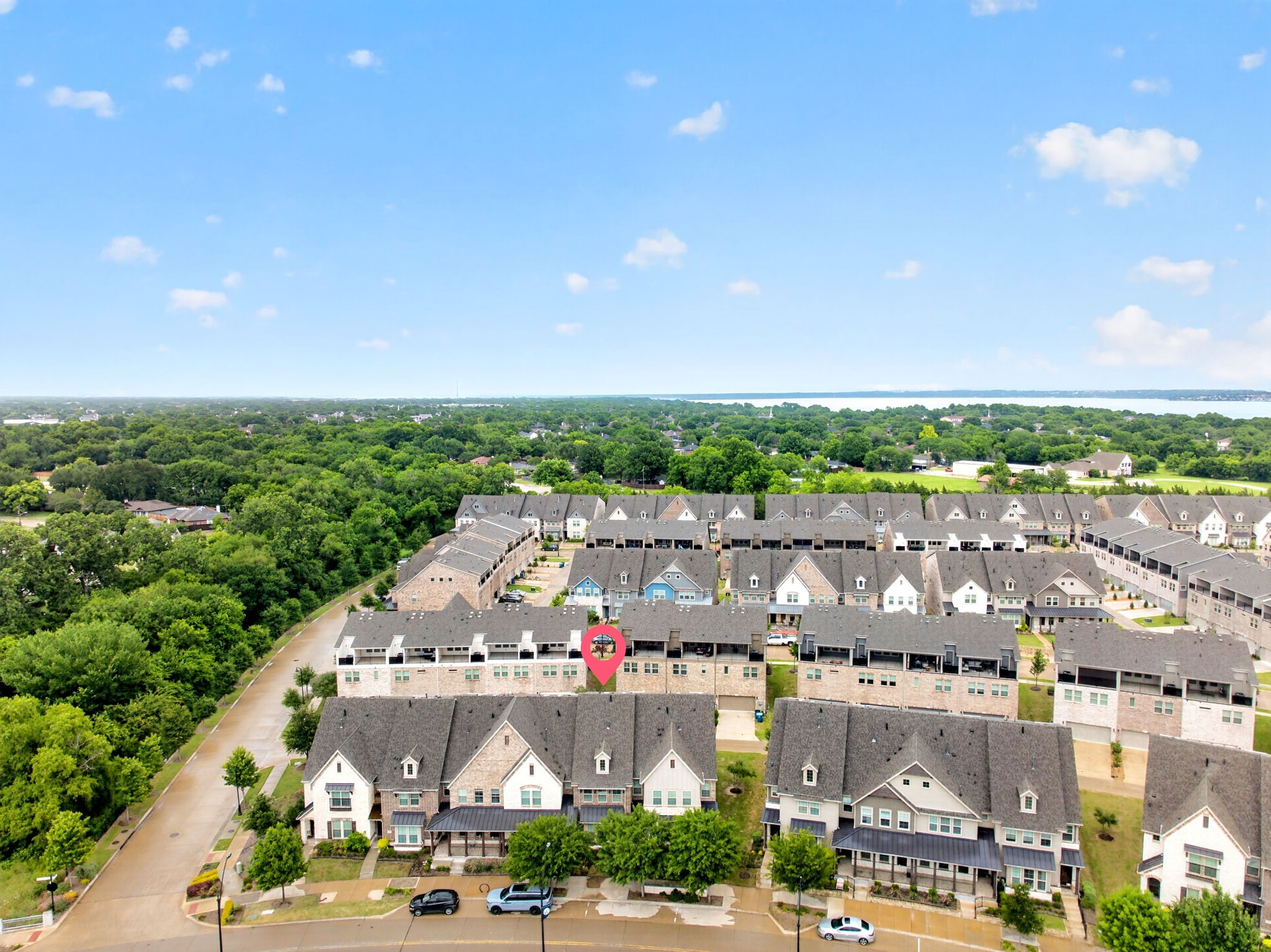 7821 Sunset Boulevard Rowlett TX 75088