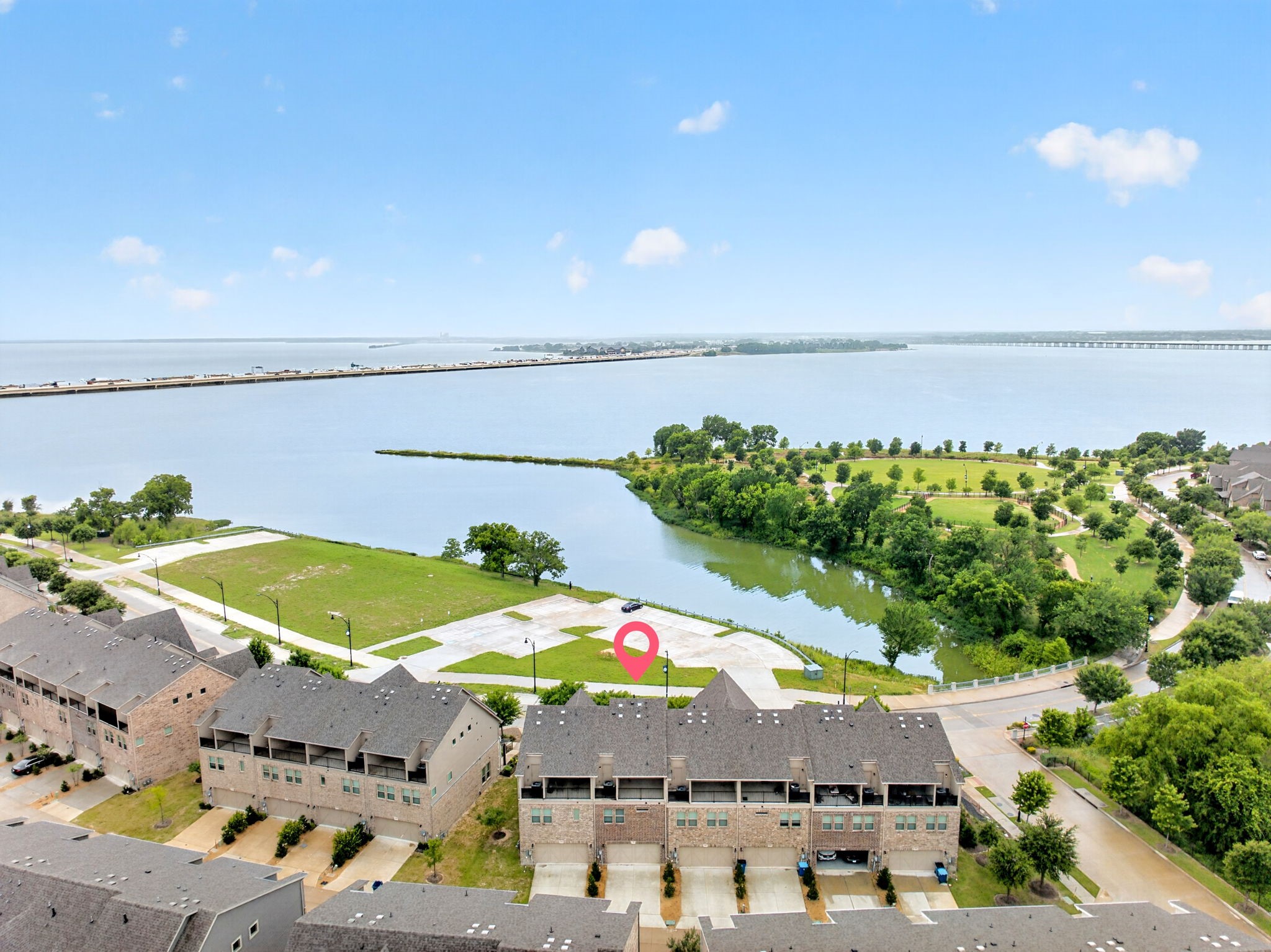 7821 Sunset Boulevard Rowlett TX 75088