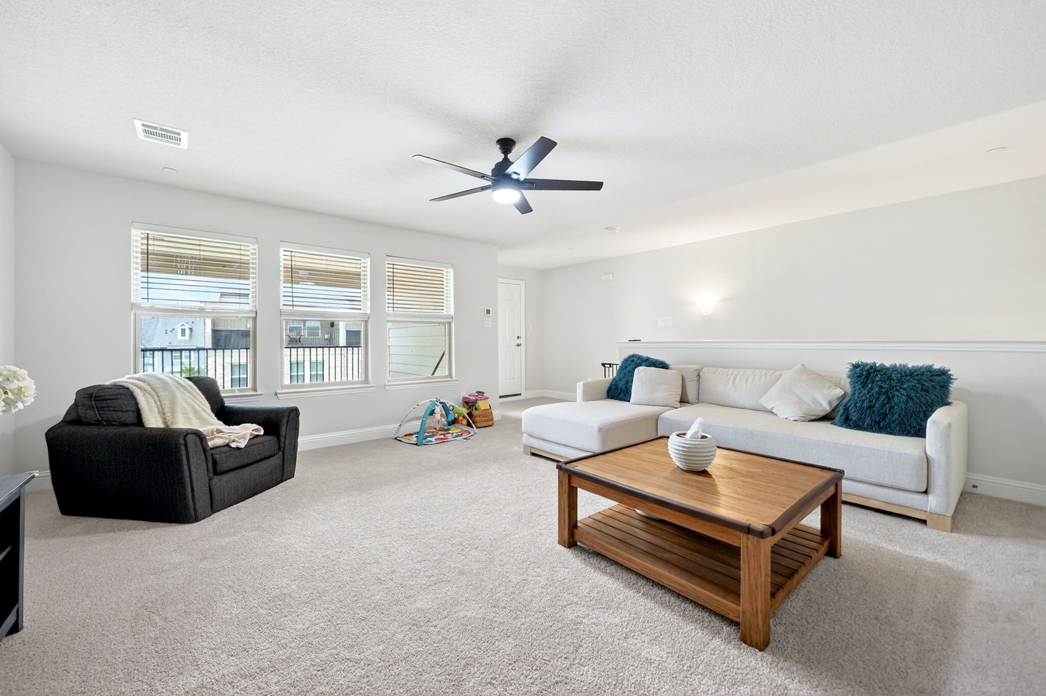 7821 Sunset Boulevard Rowlett TX 75088
