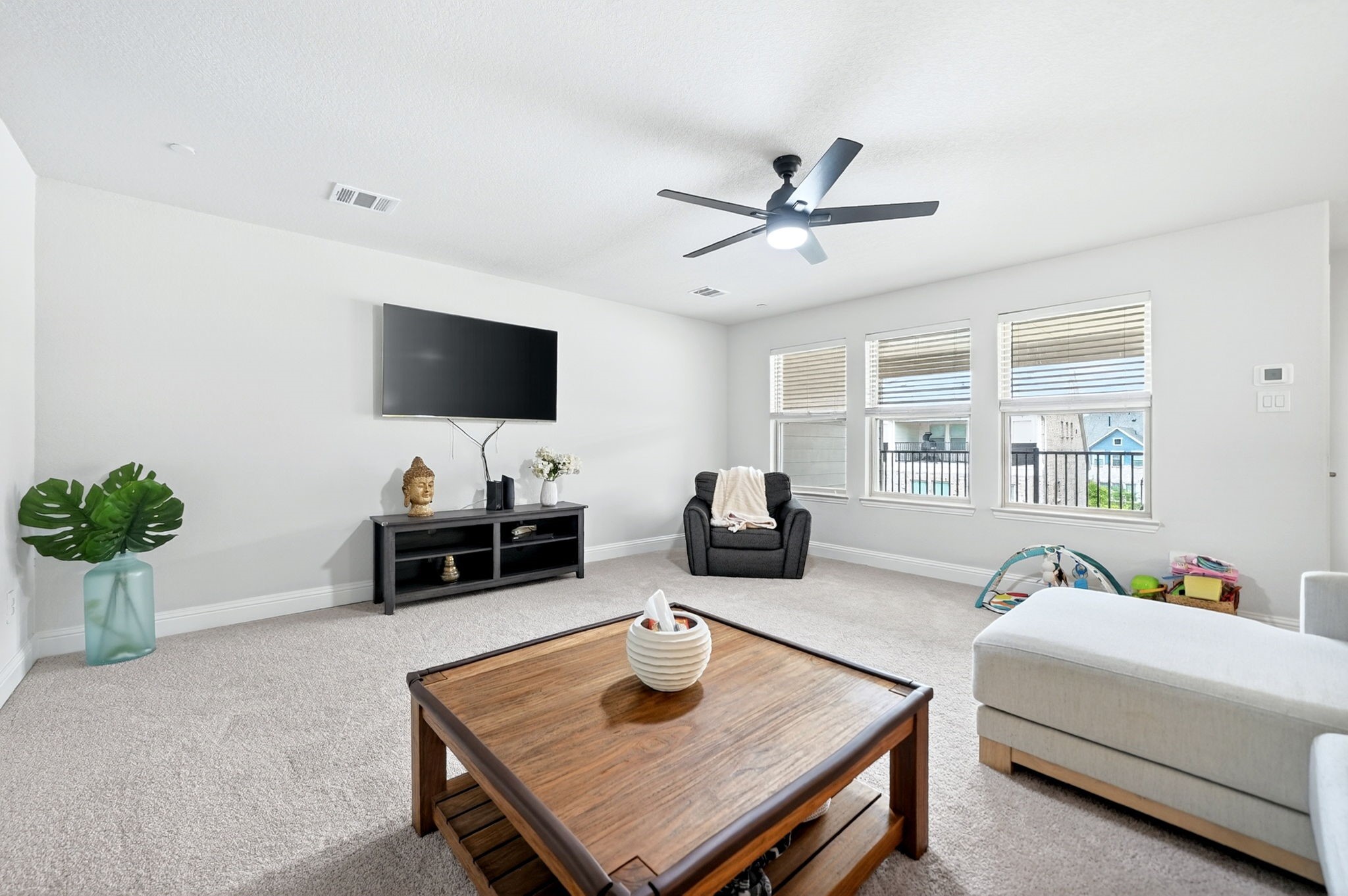 7821 Sunset Boulevard Rowlett TX 75088