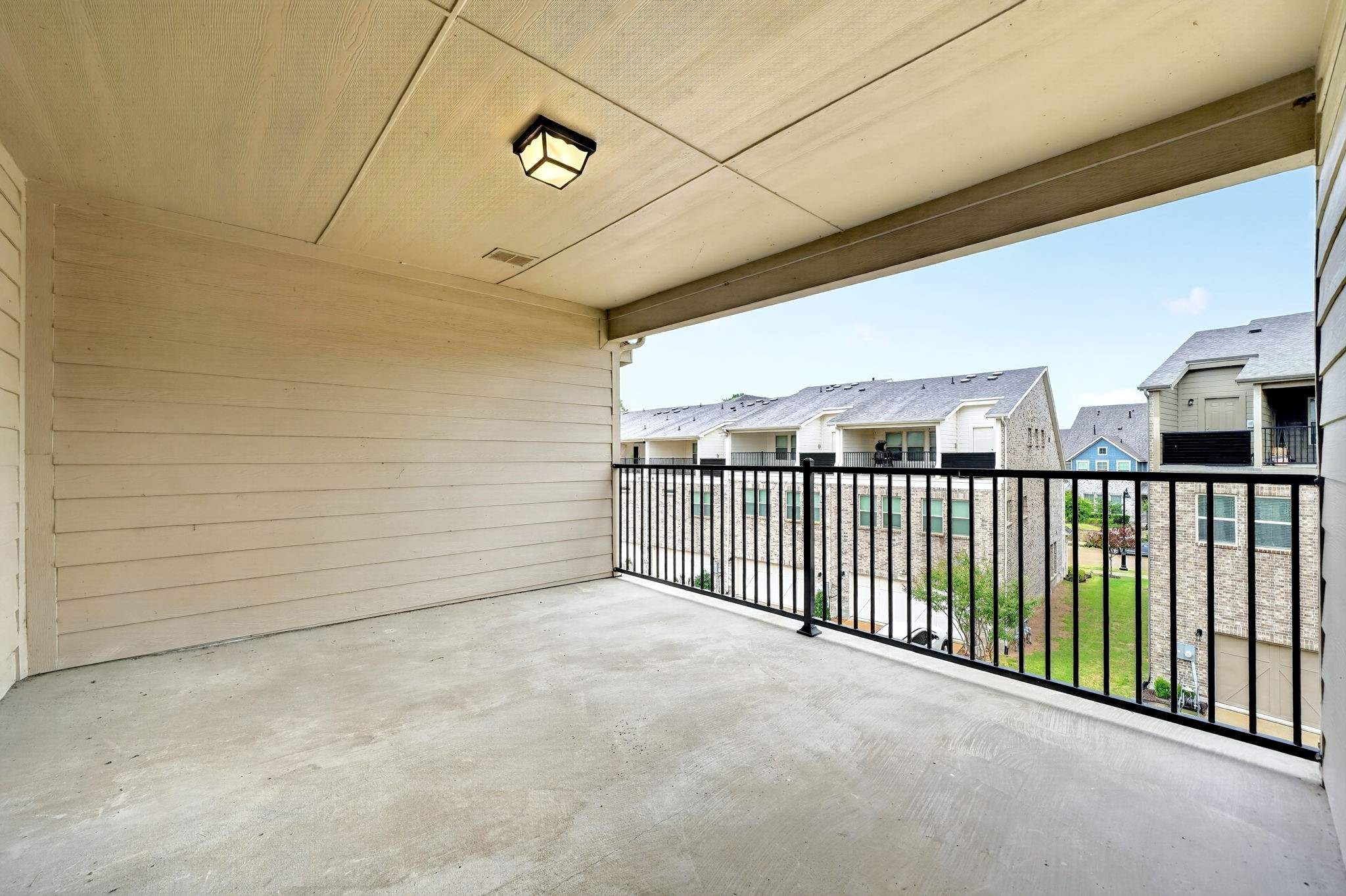 7821 Sunset Boulevard Rowlett TX 75088