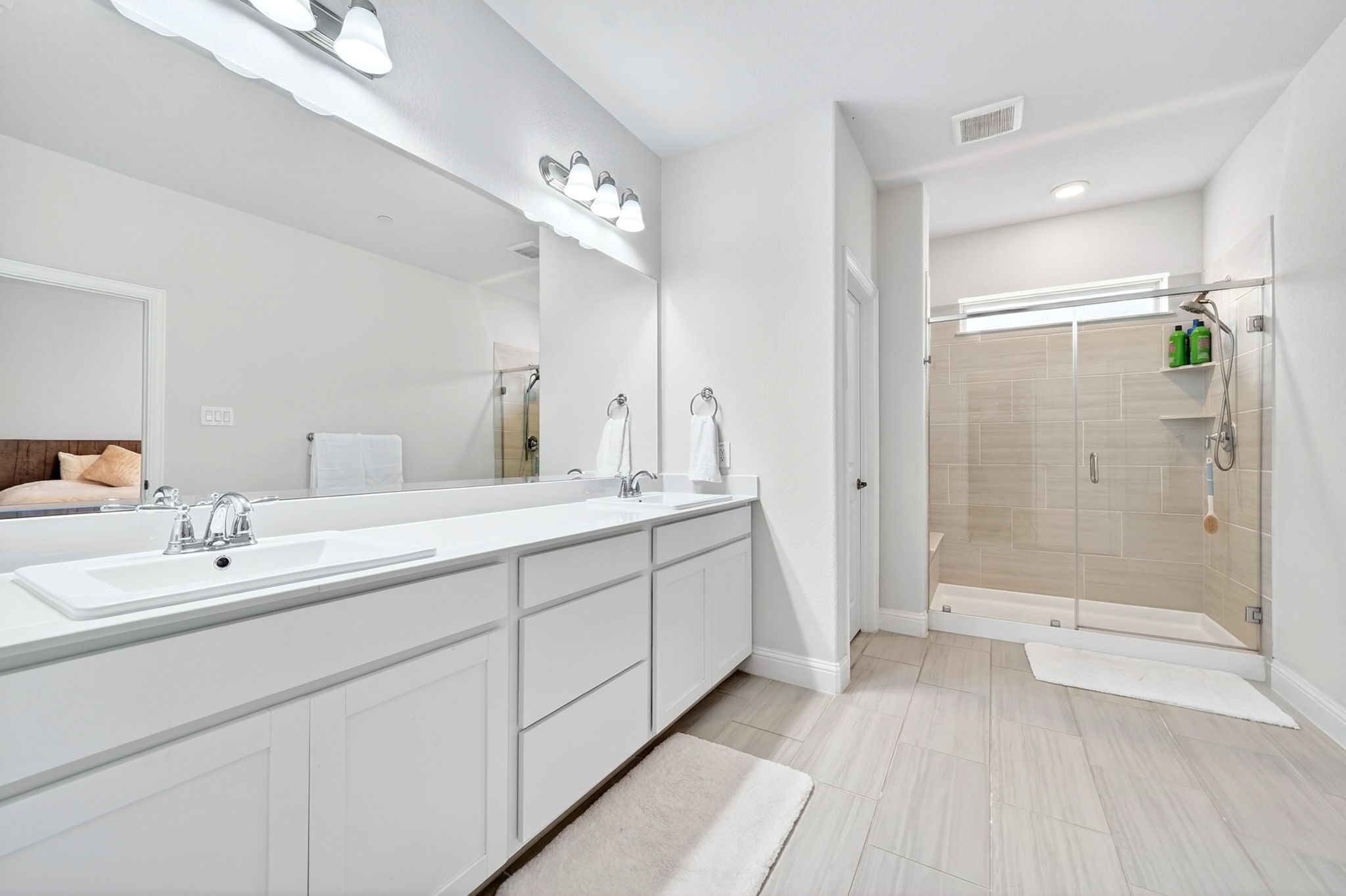 7821 Sunset Boulevard Rowlett TX 75088