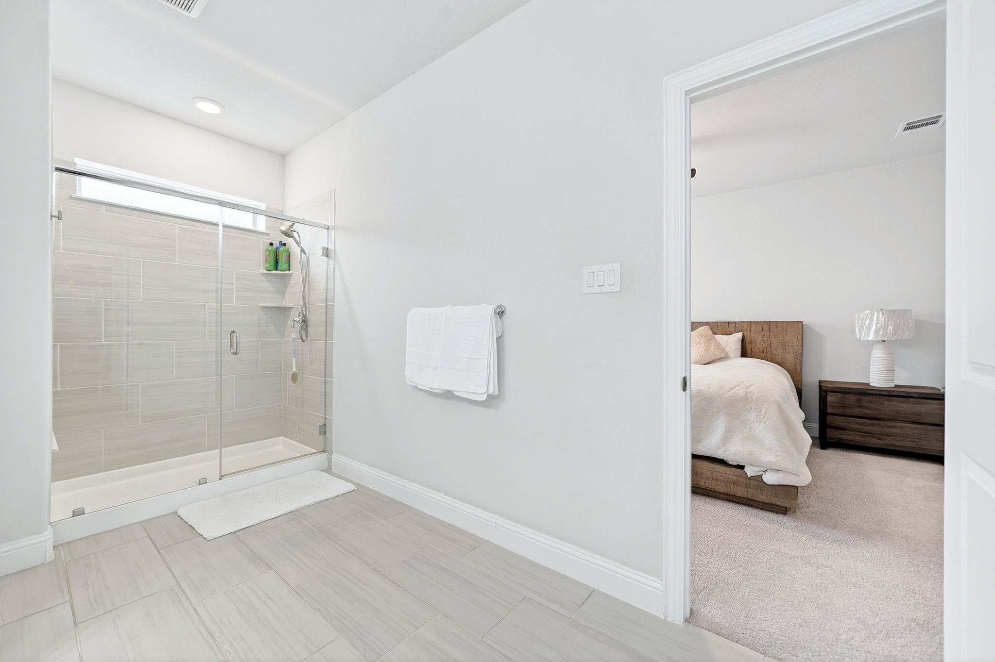 7821 Sunset Boulevard Rowlett TX 75088