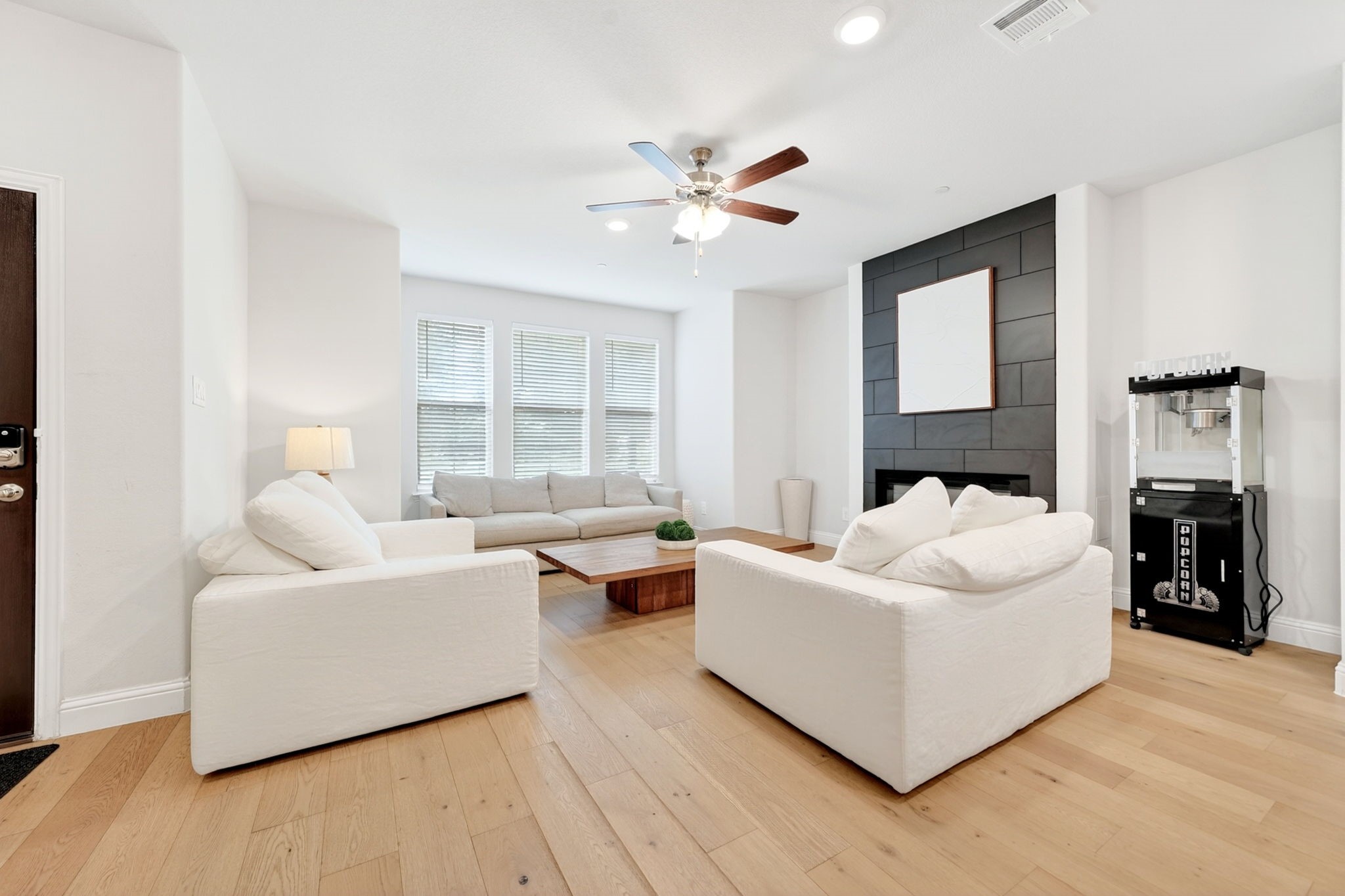 7821 Sunset Boulevard Rowlett TX 75088