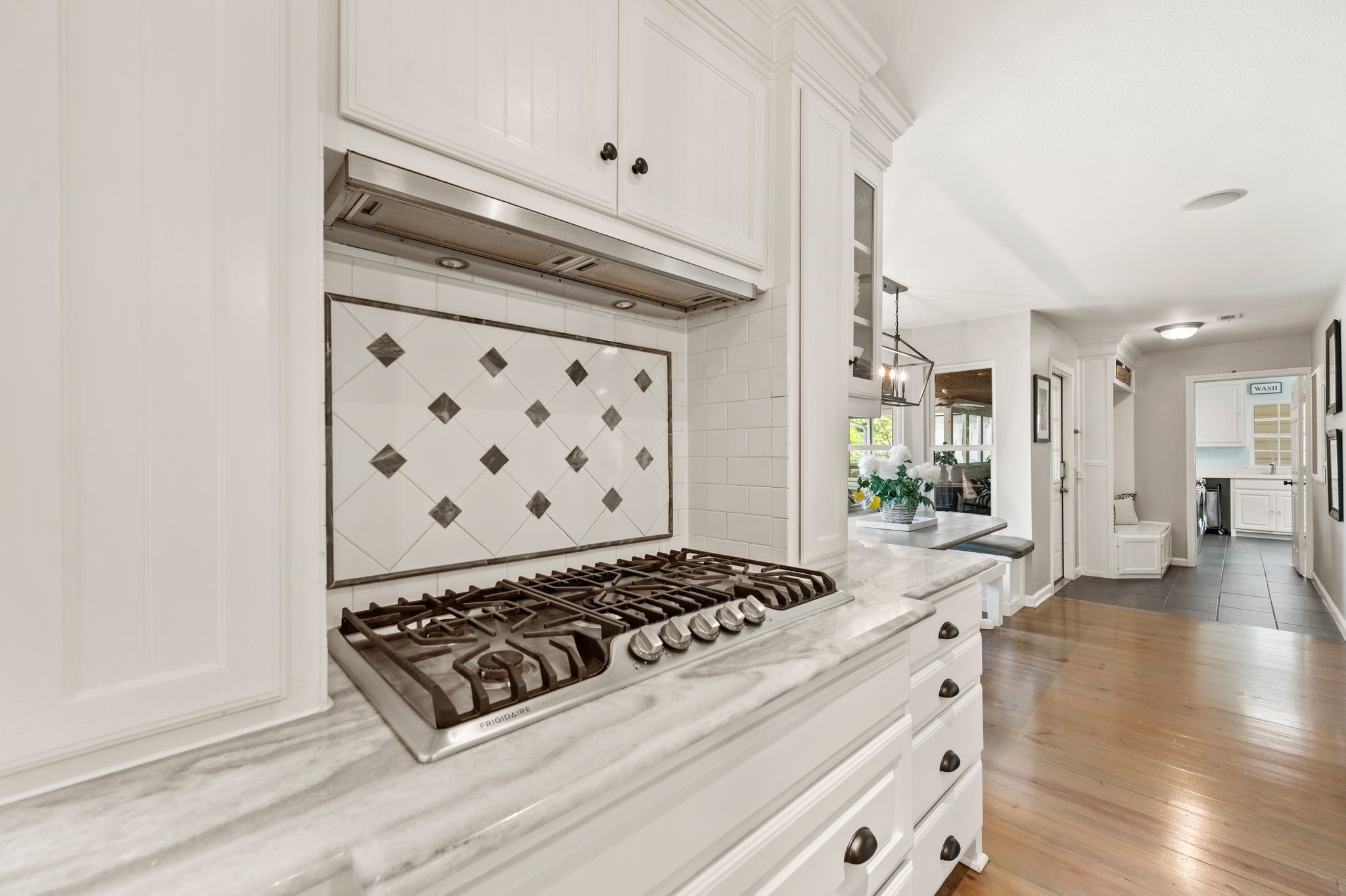 1041 Timber Lane Fairview TX 75069