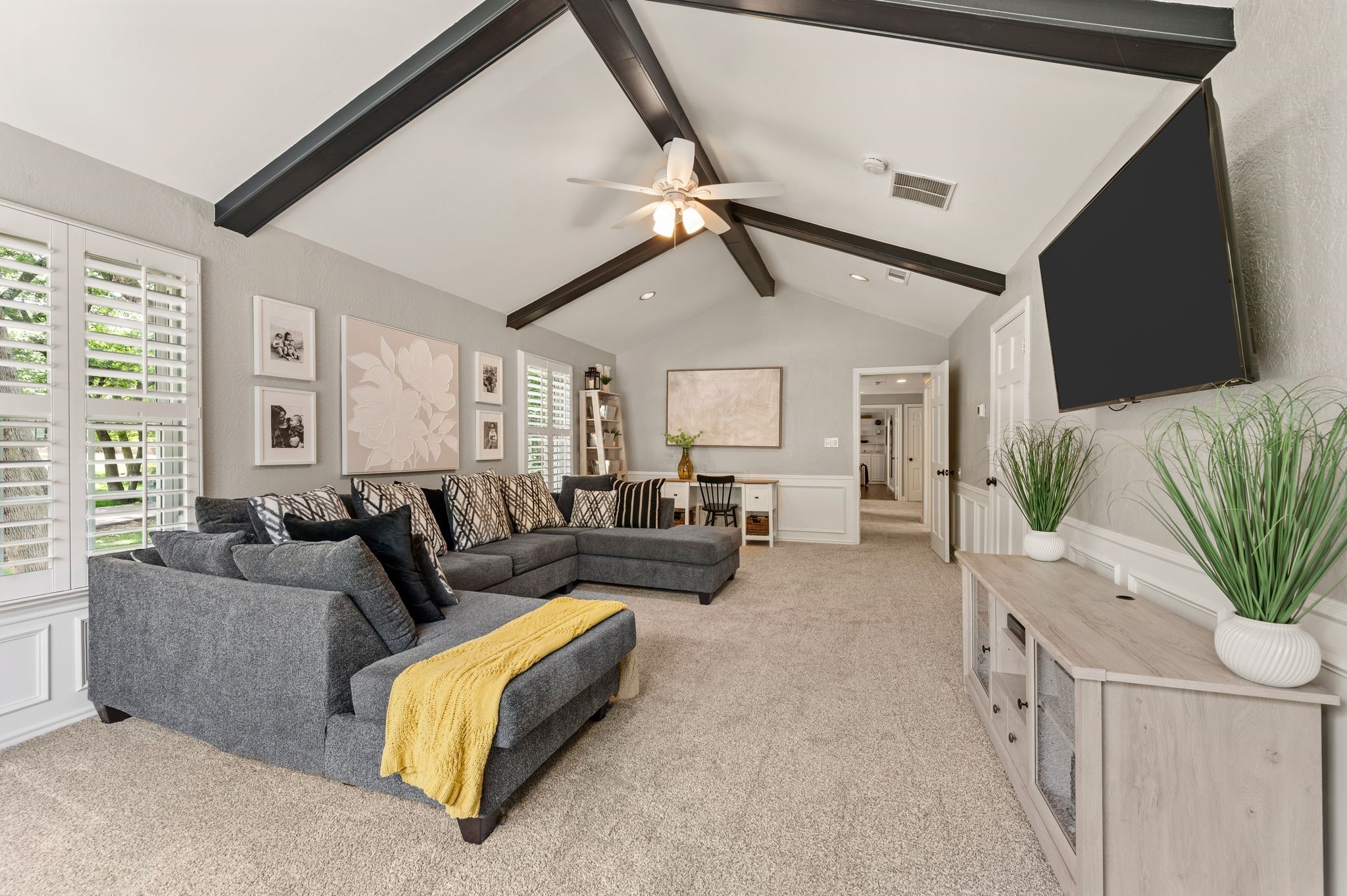 1041 Timber Lane Fairview TX 75069