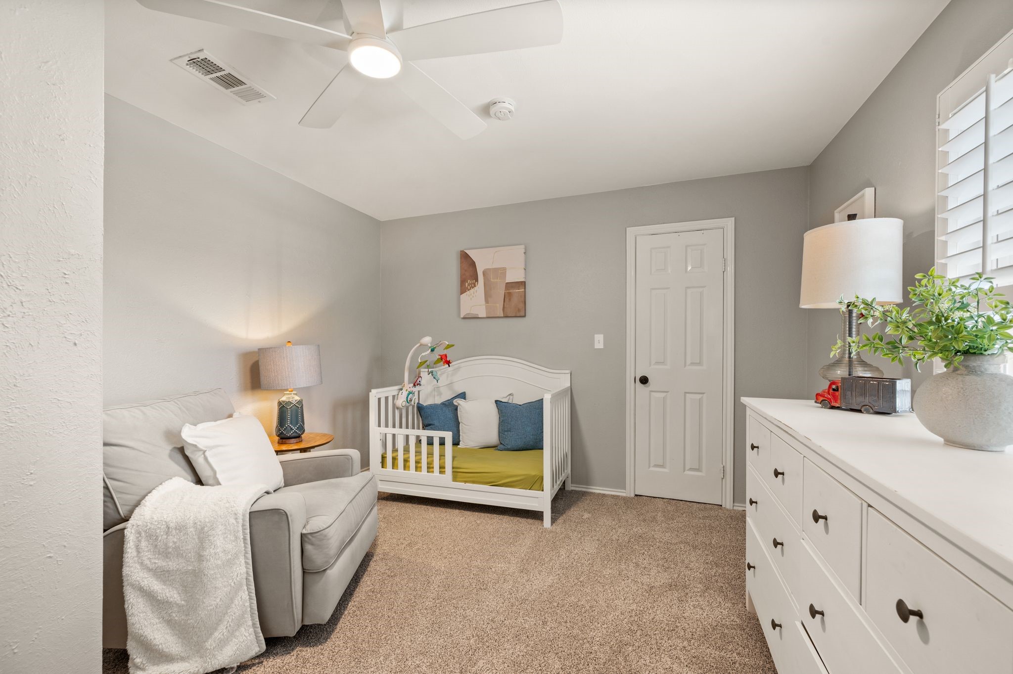 1041 Timber Lane Fairview TX 75069