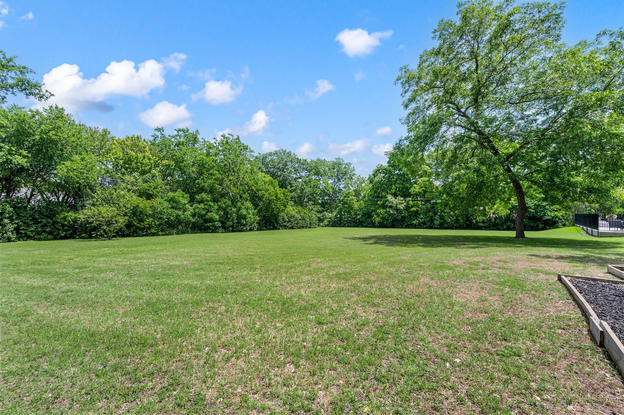 1041 Timber Lane Fairview TX 75069