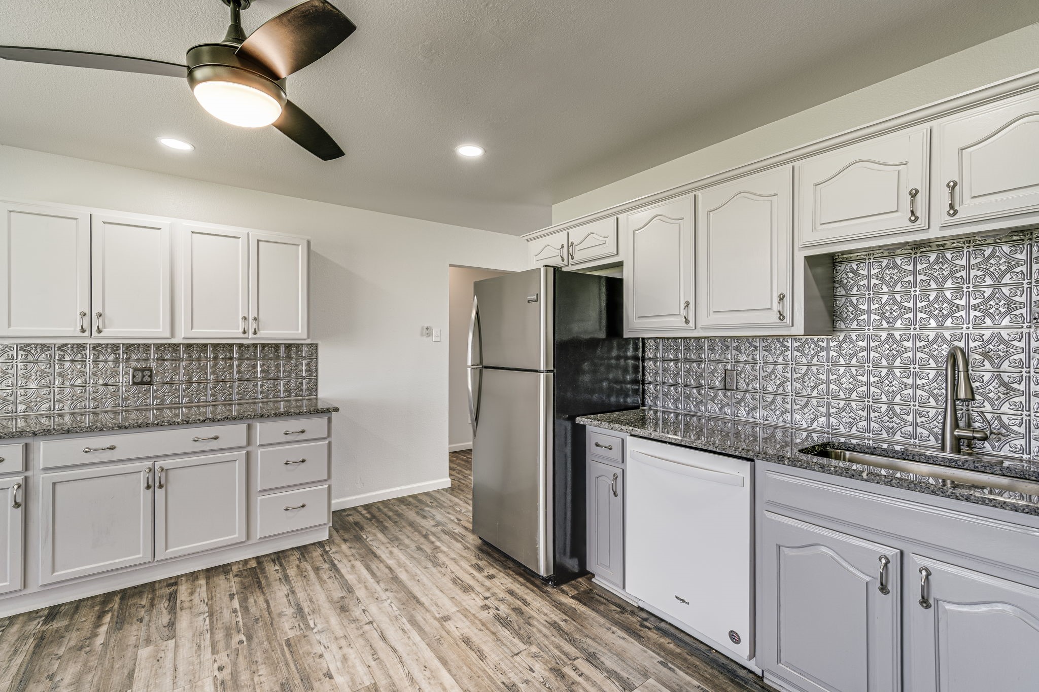 2740 Lexie Lane Waxahachie TX 75167
