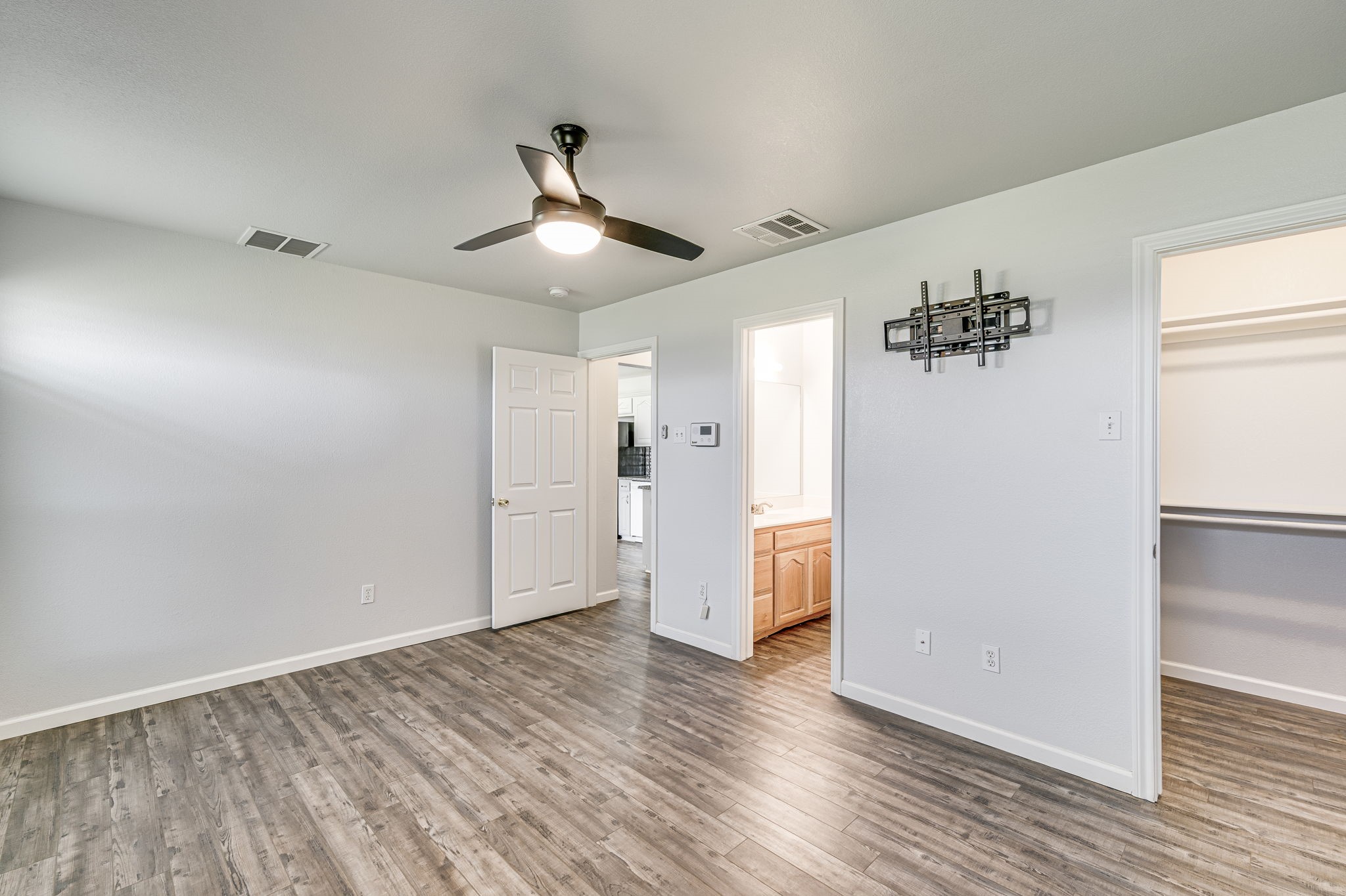 2740 Lexie Lane Waxahachie TX 75167