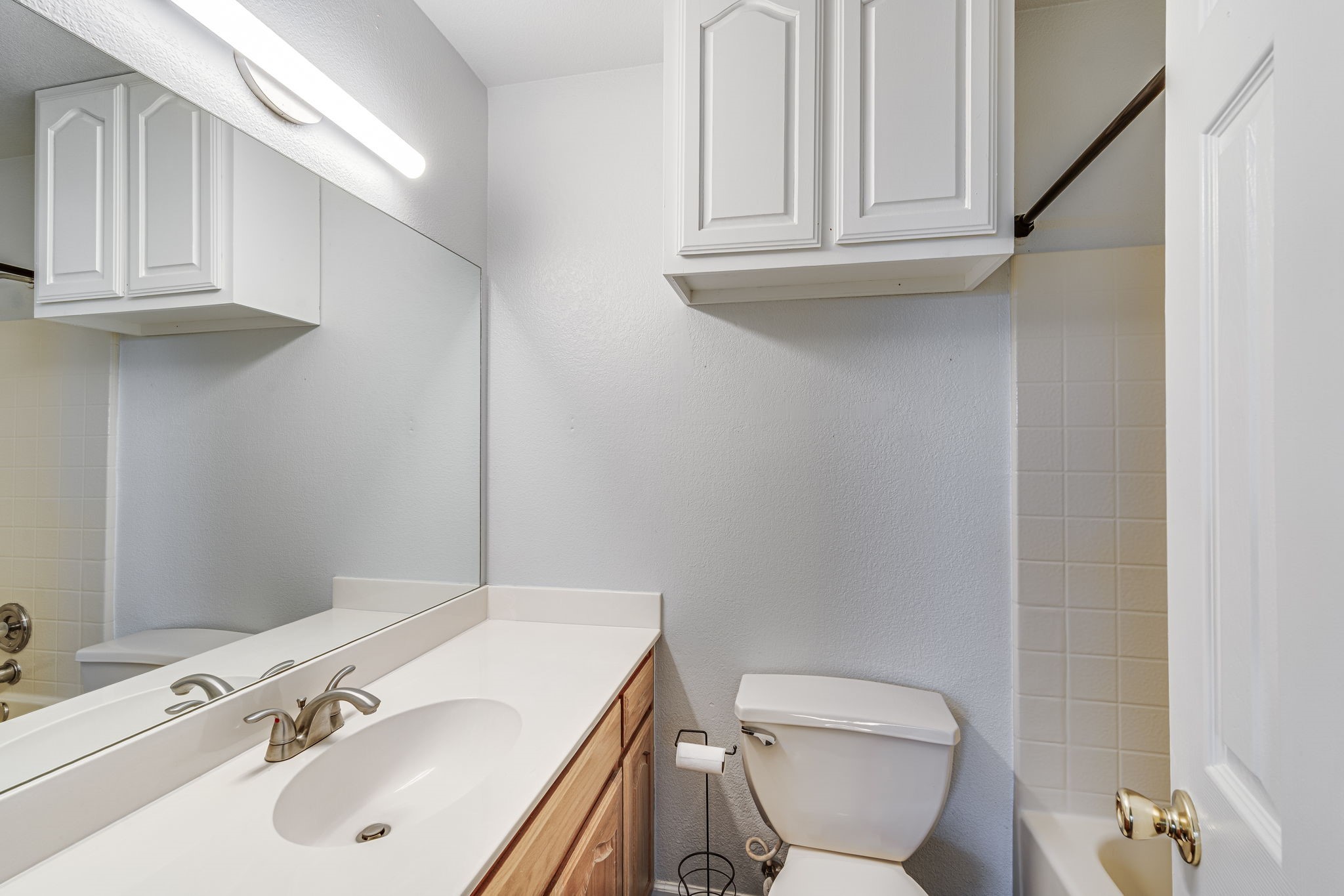 2740 Lexie Lane Waxahachie TX 75167