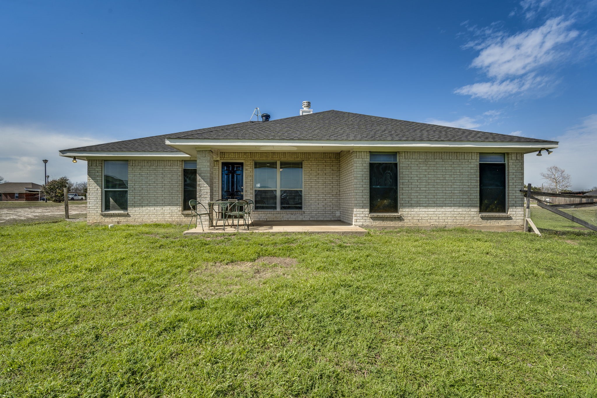 2740 Lexie Lane Waxahachie TX 75167