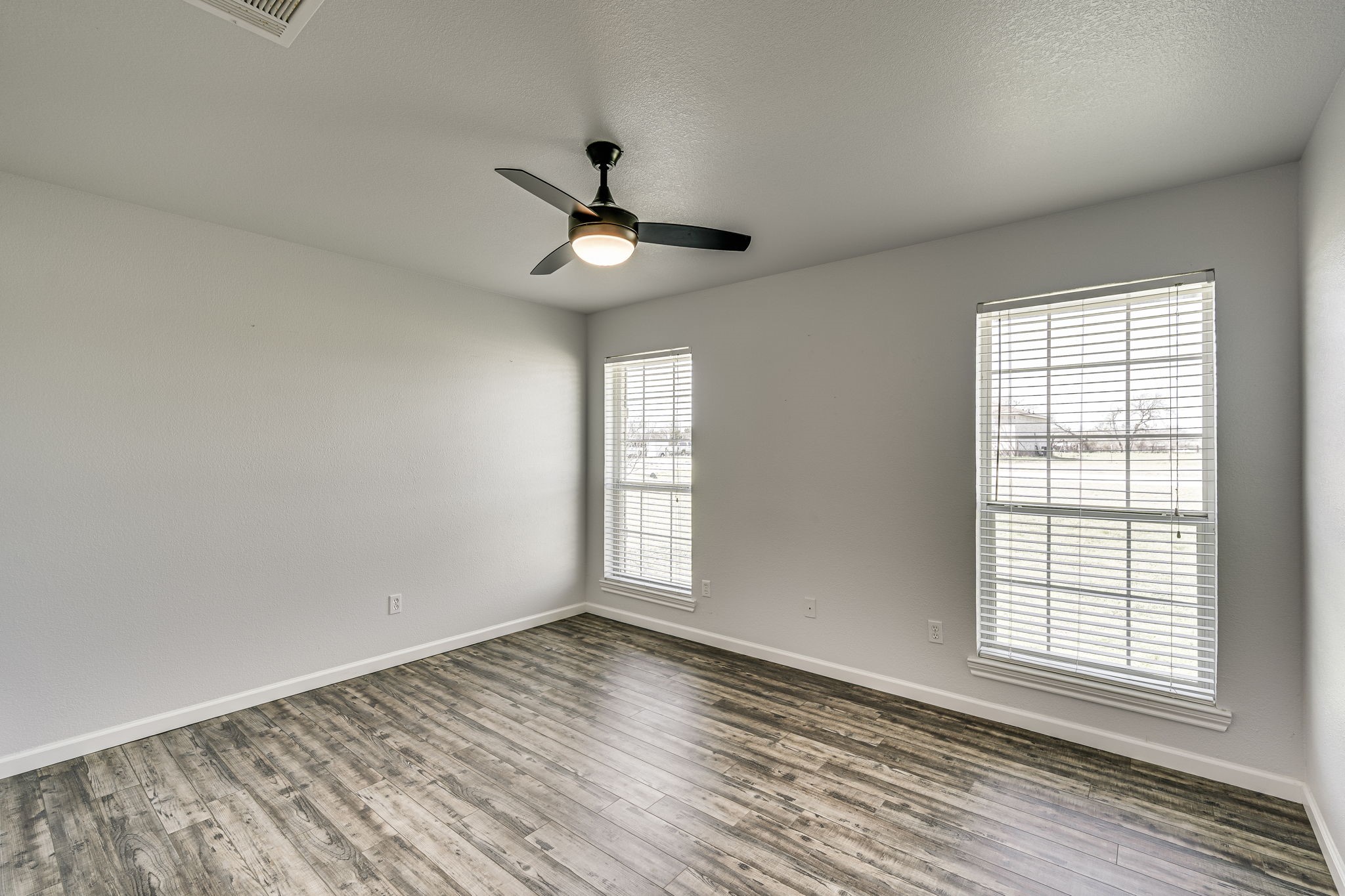 2740 Lexie Lane Waxahachie TX 75167
