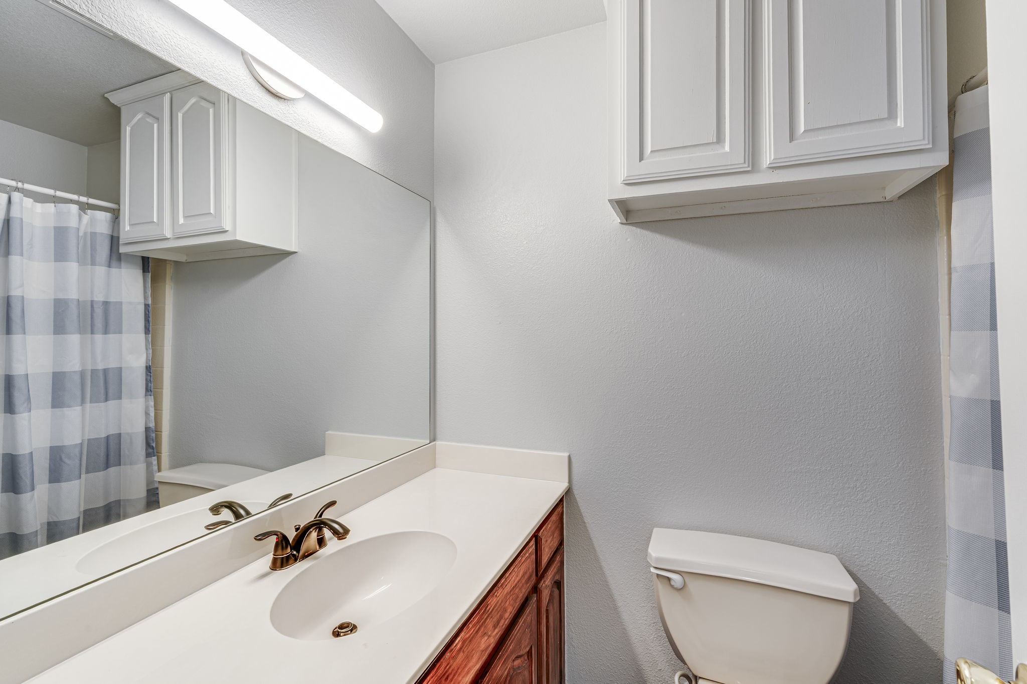2740 Lexie Lane Waxahachie TX 75167