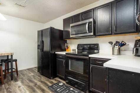 1512 Golden Grass Drive Lancaster TX 75134