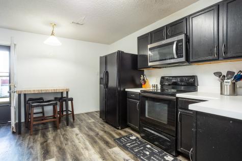1512 Golden Grass Drive Lancaster TX 75134