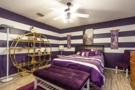 1512 Golden Grass Drive Lancaster TX 75134