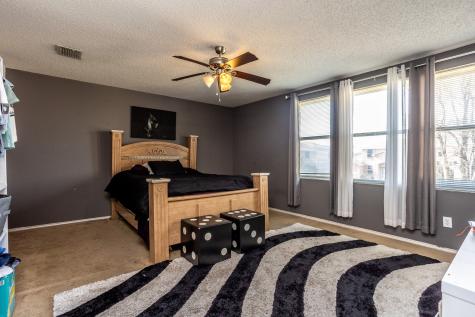 1512 Golden Grass Drive Lancaster TX 75134