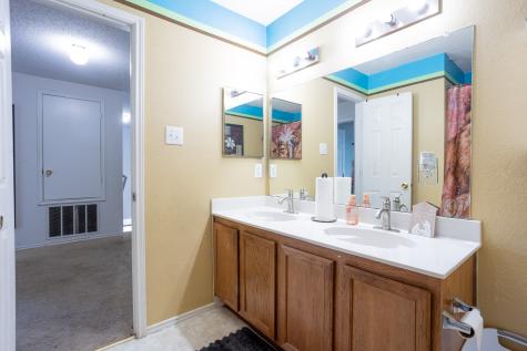 1512 Golden Grass Drive Lancaster TX 75134