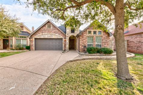 6117 Laurel Court Abilene TX 79606