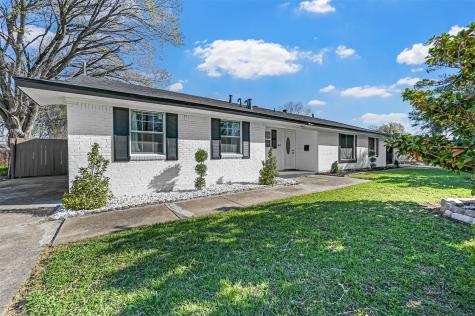 3437 Ridgeoak Way Dallas TX 75234