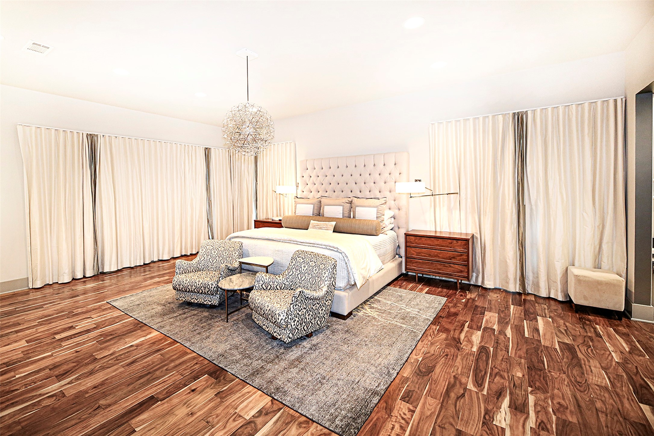 2823 Fm 1816 Bowie TX 76230