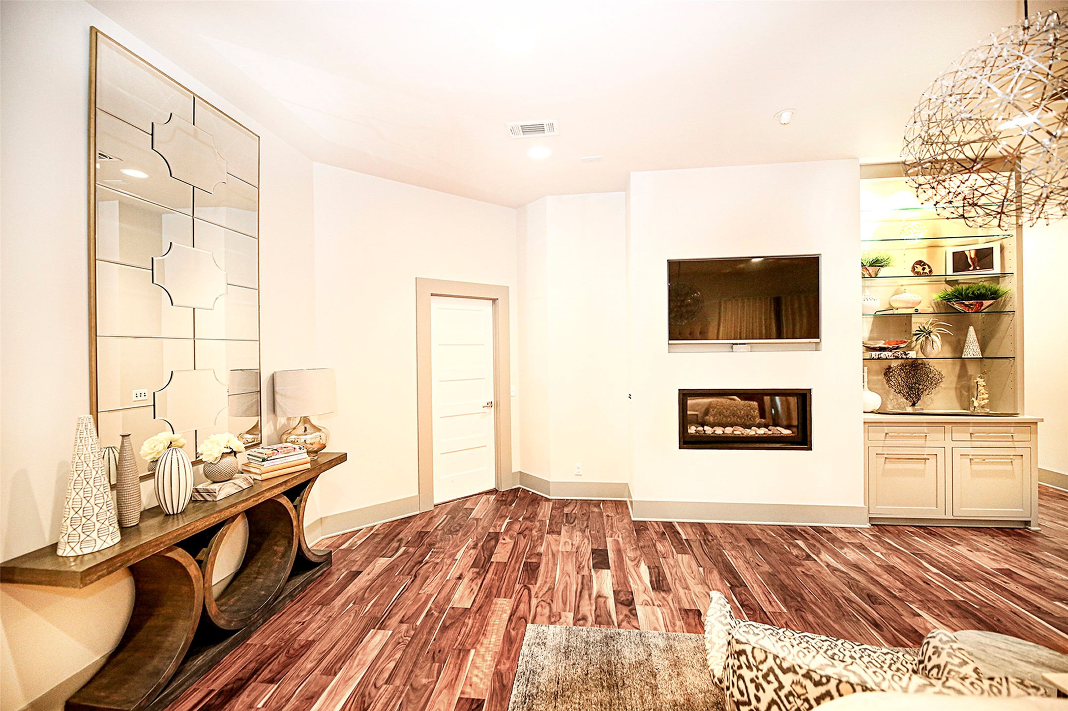 2823 Fm 1816 Bowie TX 76230