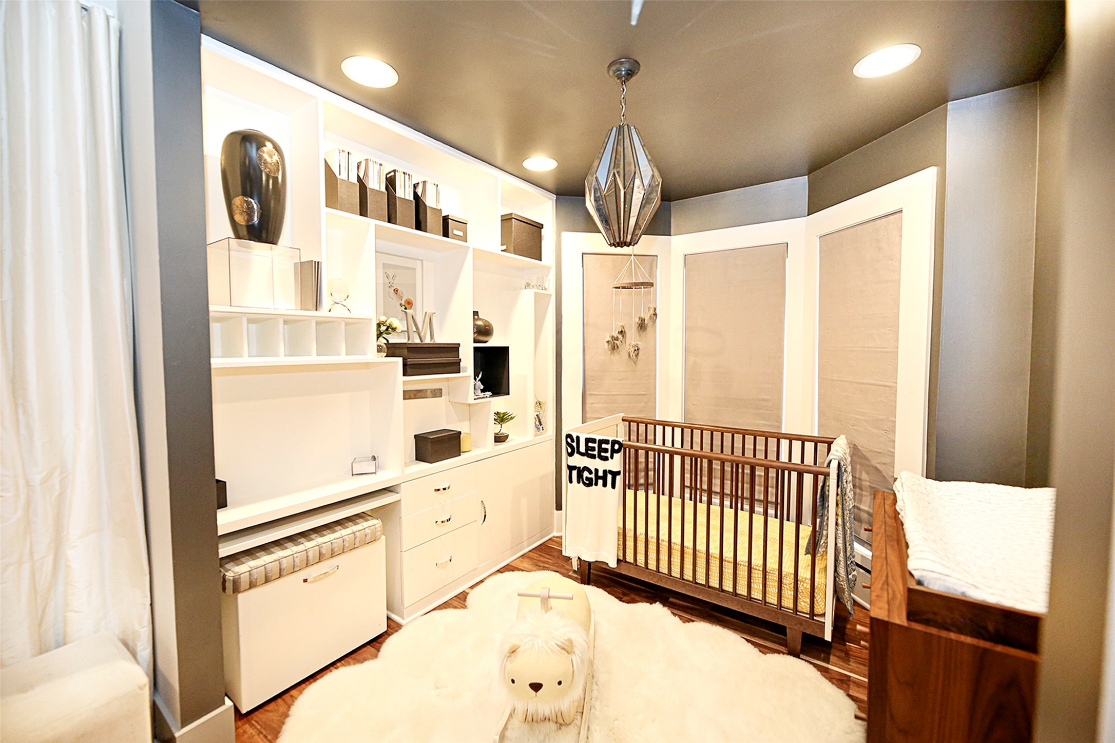 2823 Fm 1816 Bowie TX 76230