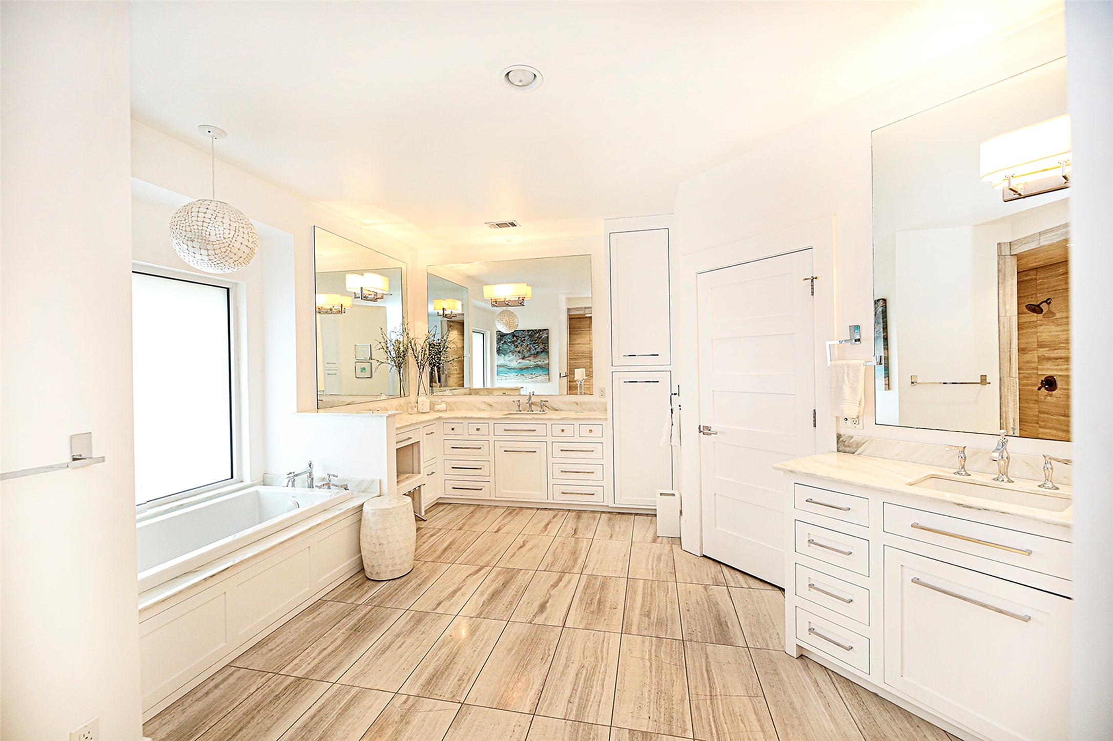 2823 Fm 1816 Bowie TX 76230