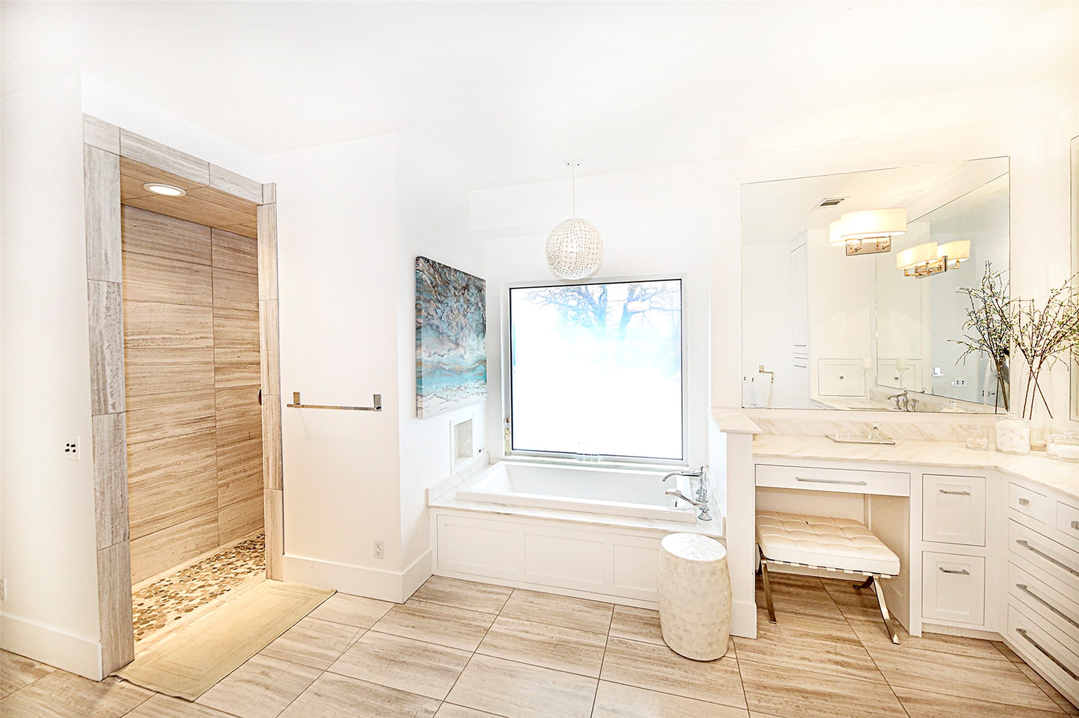 2823 Fm 1816 Bowie TX 76230