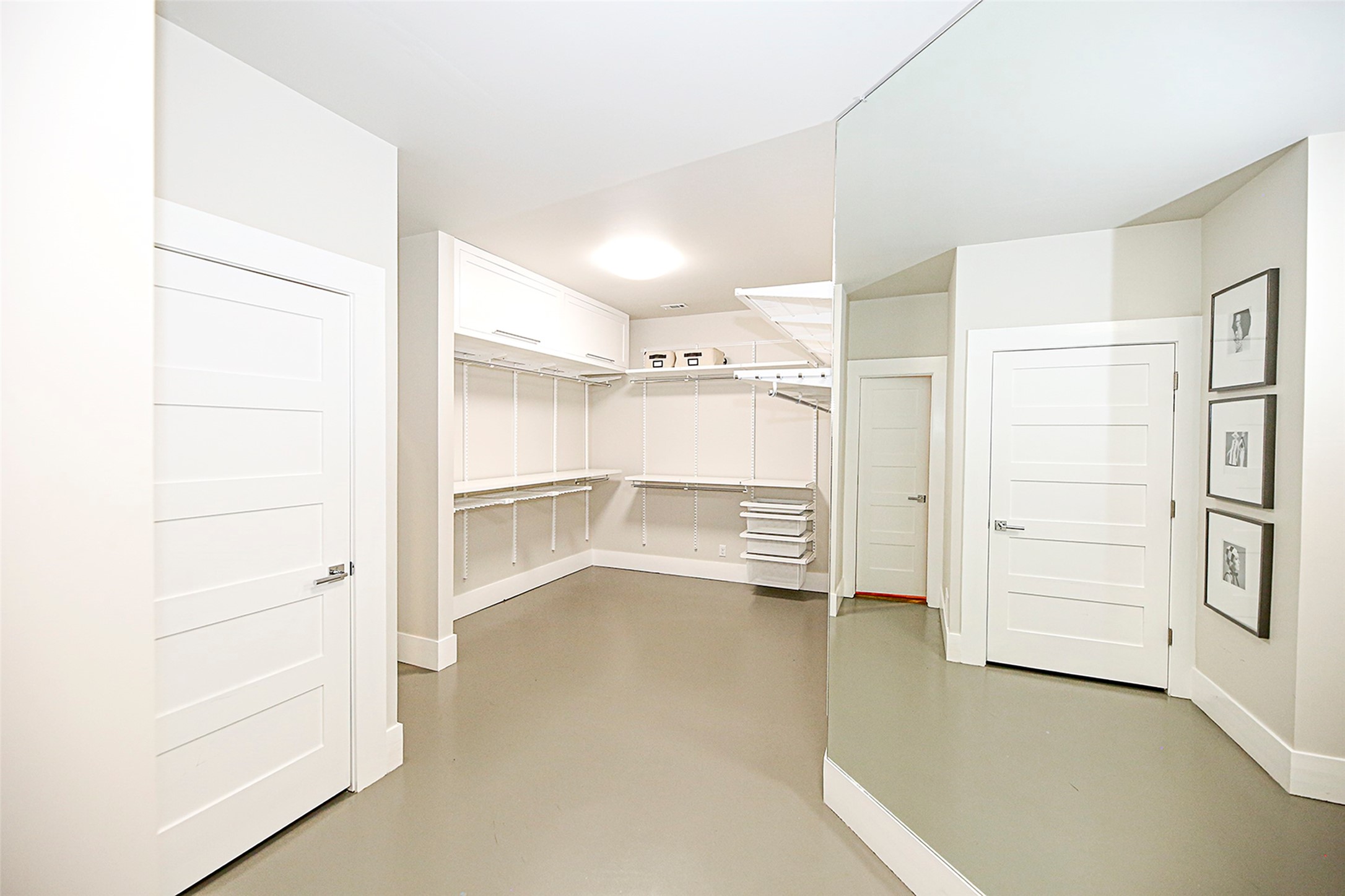 2823 Fm 1816 Bowie TX 76230