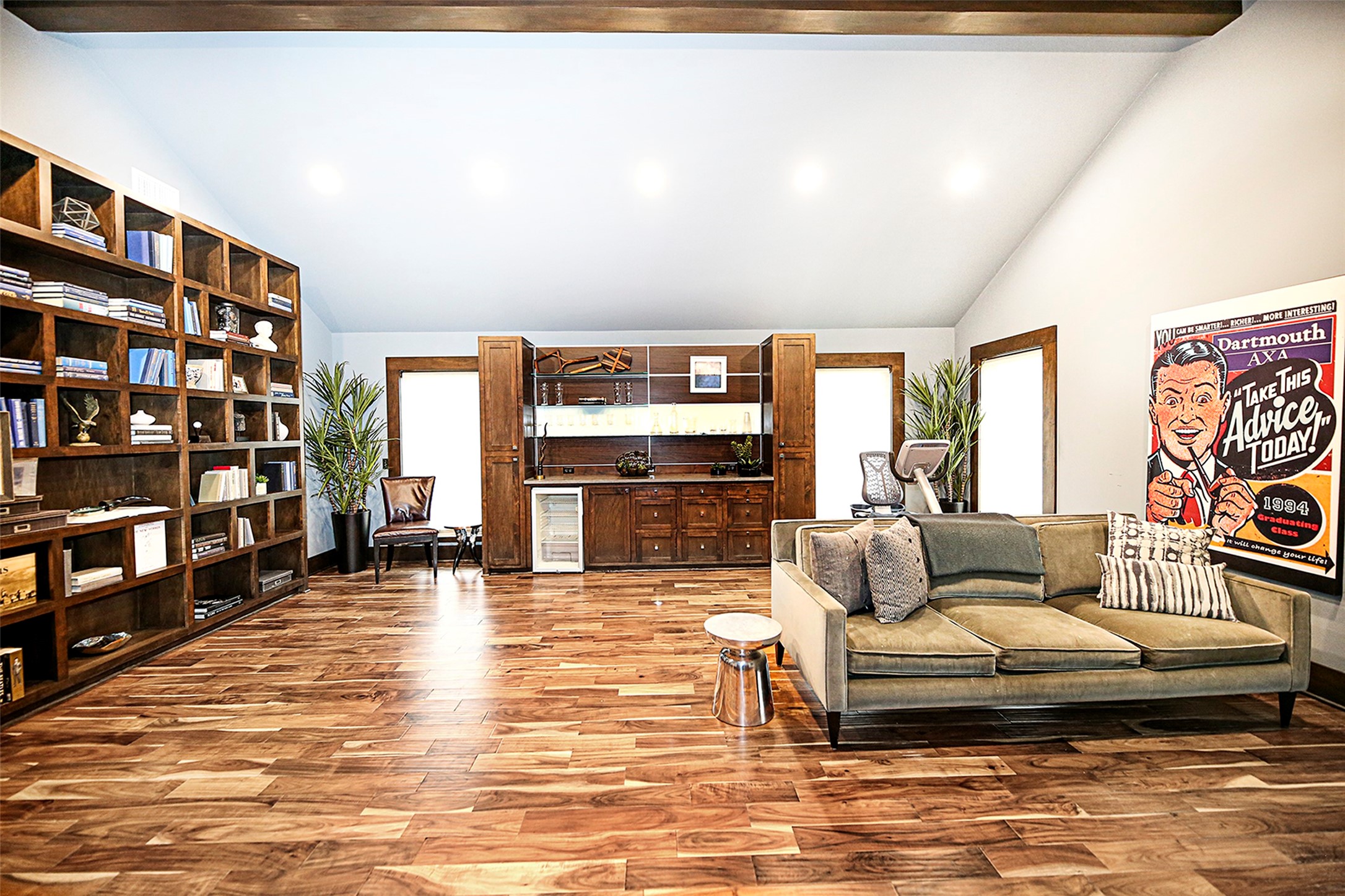 2823 Fm 1816 Bowie TX 76230