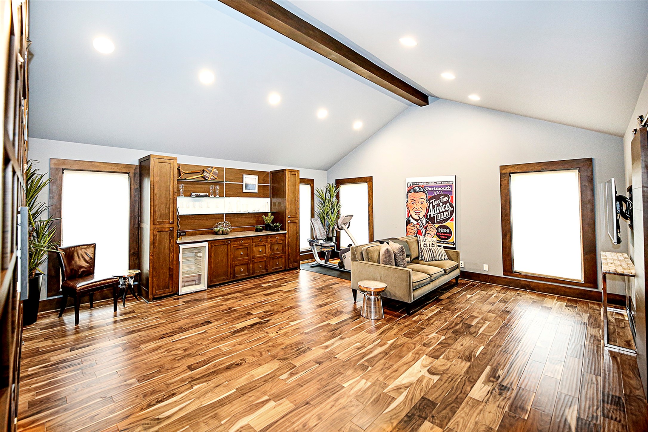 2823 Fm 1816 Bowie TX 76230