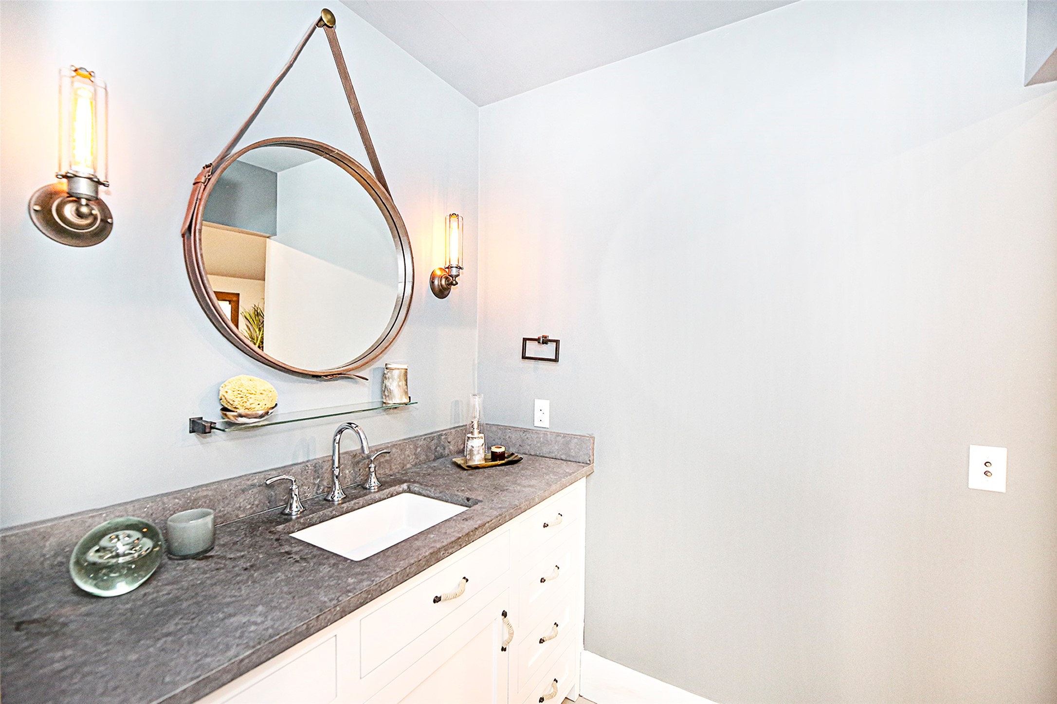 2823 Fm 1816 Bowie TX 76230