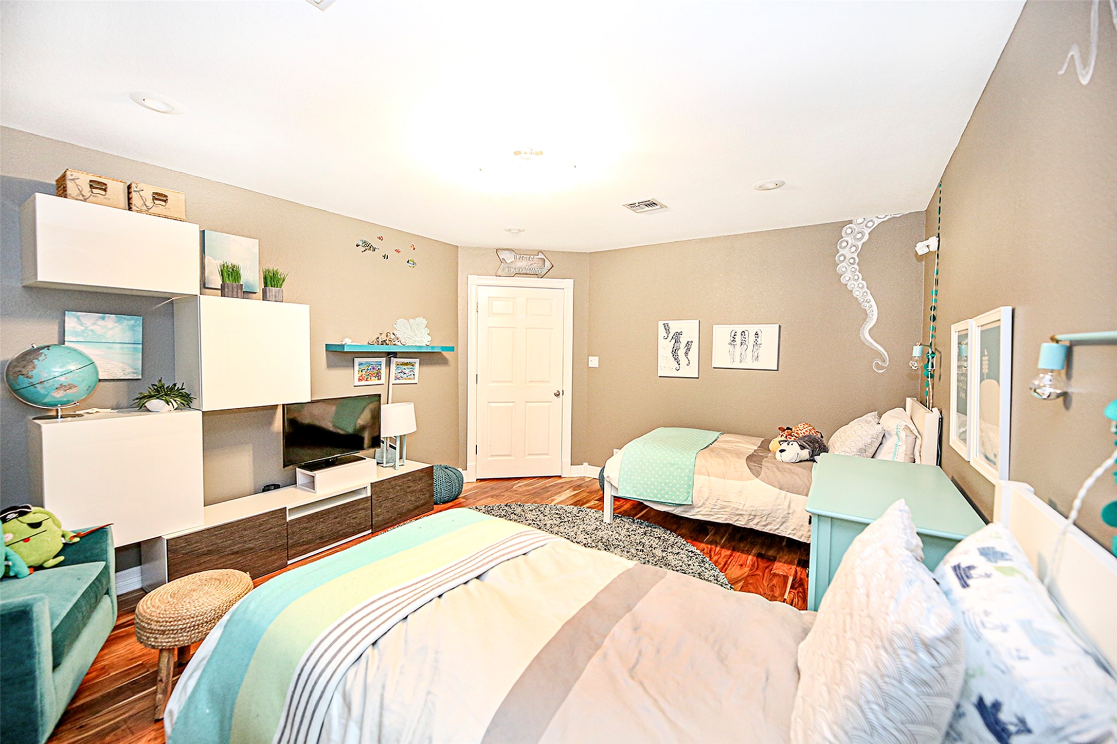 2823 Fm 1816 Bowie TX 76230