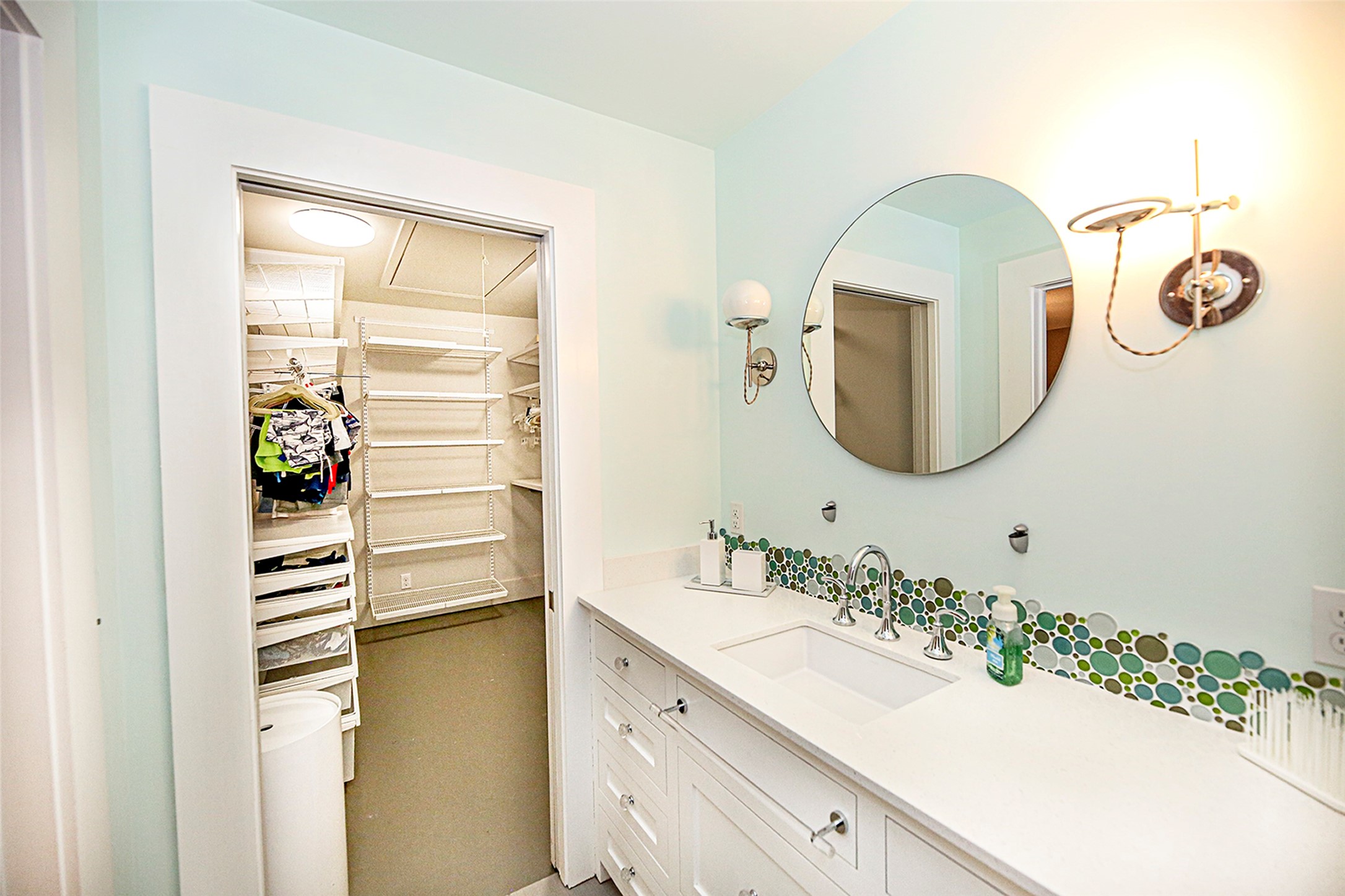 2823 Fm 1816 Bowie TX 76230