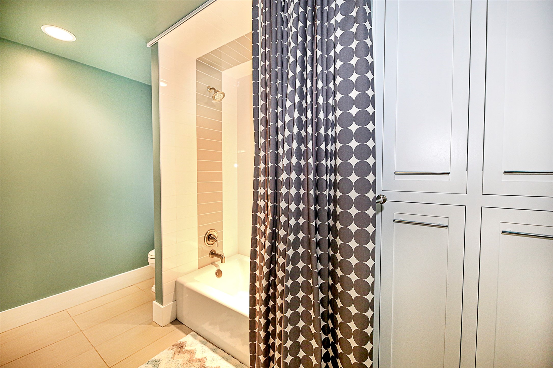 2823 Fm 1816 Bowie TX 76230